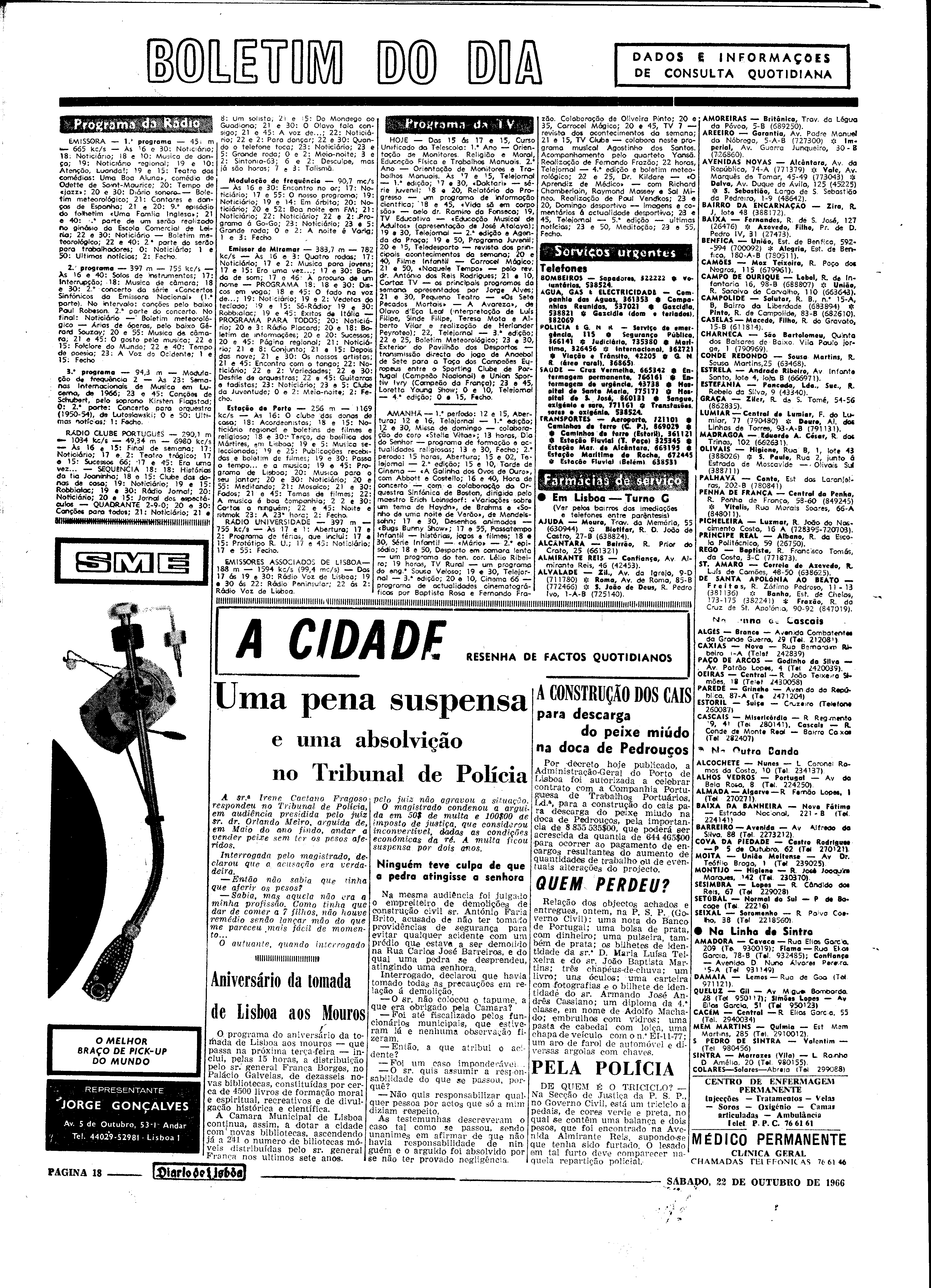 06572.110.20782- pag.18