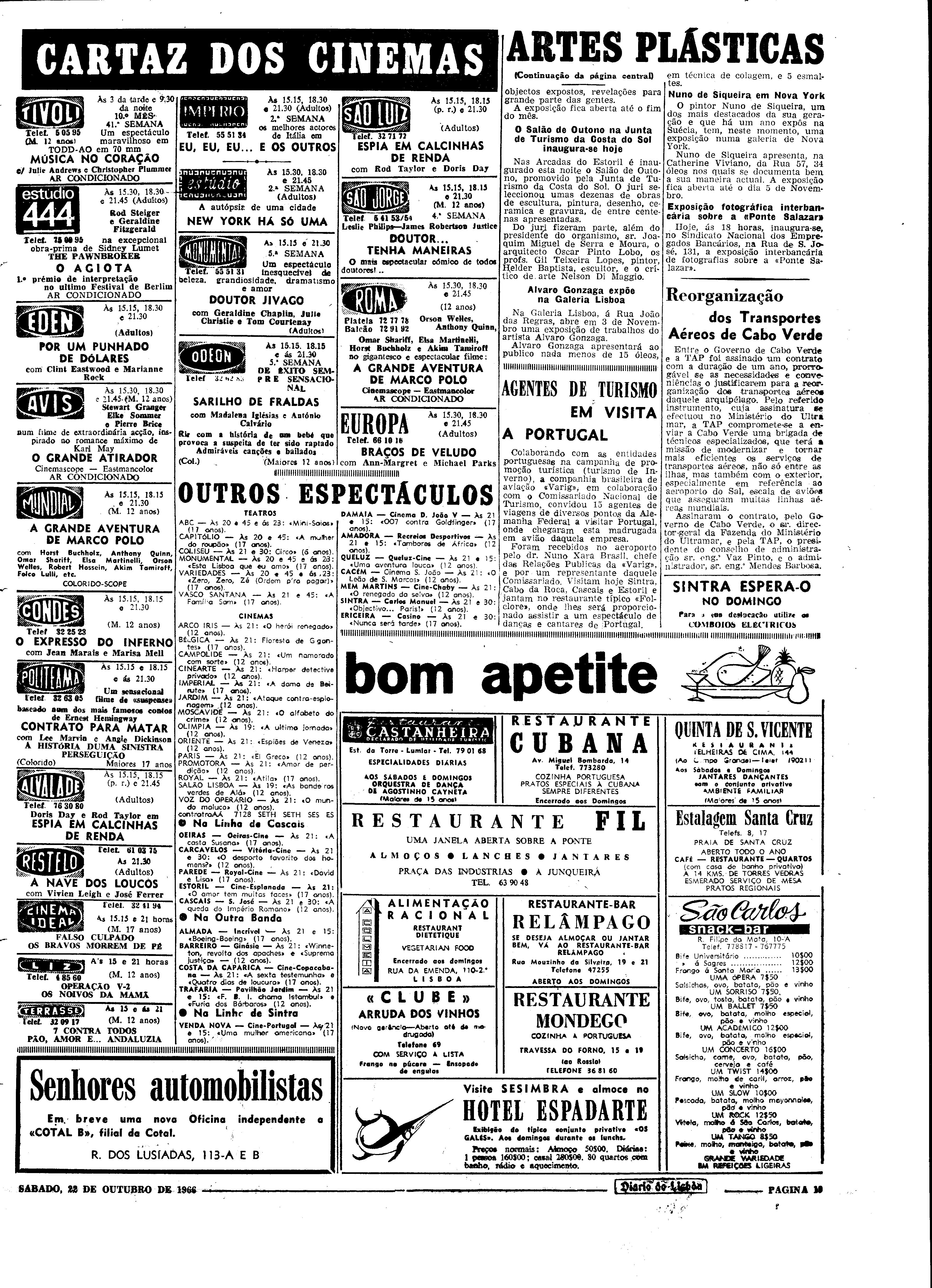 06572.110.20782- pag.19