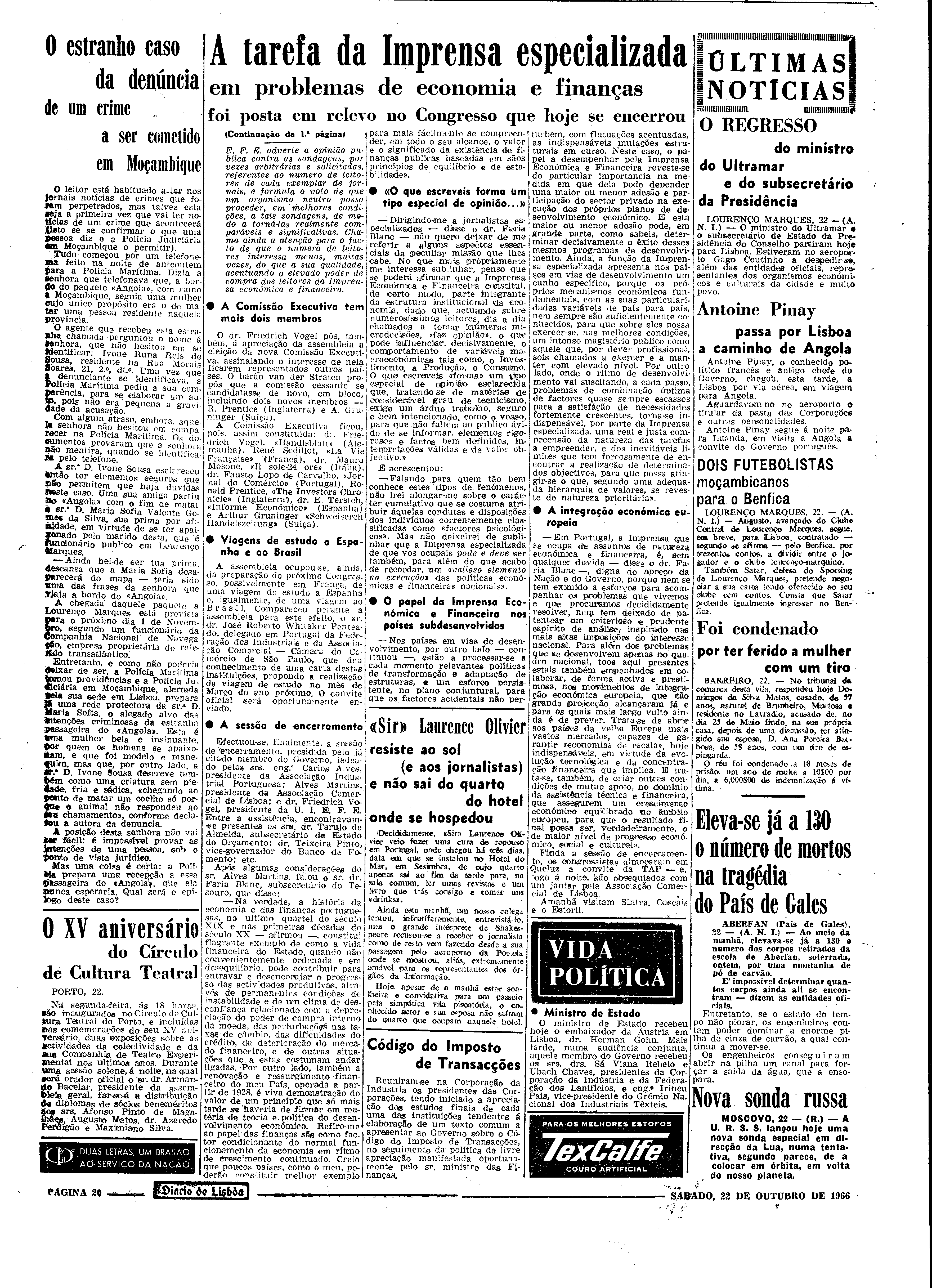 06572.110.20782- pag.20