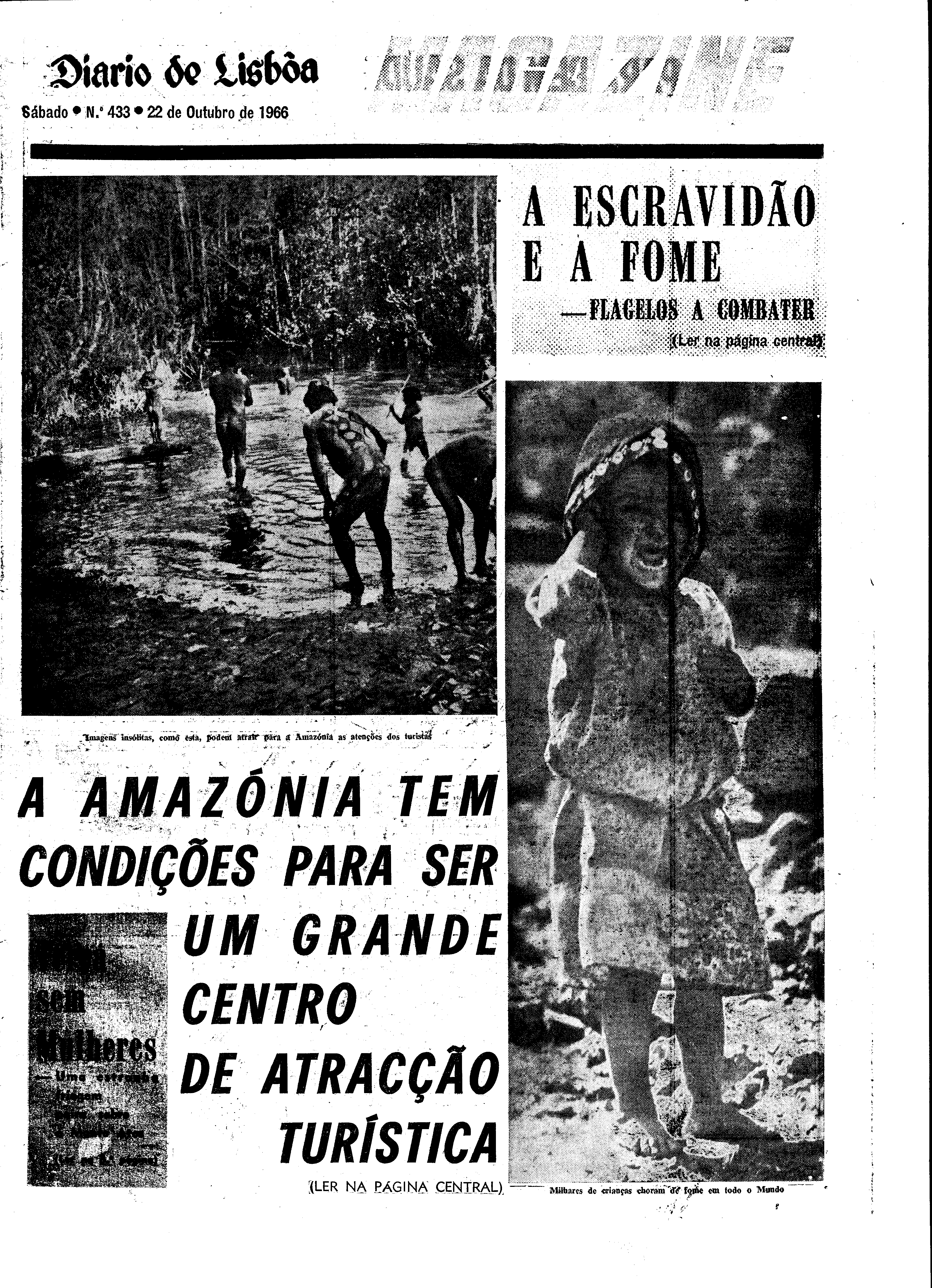 06572.110.20782- pag.21