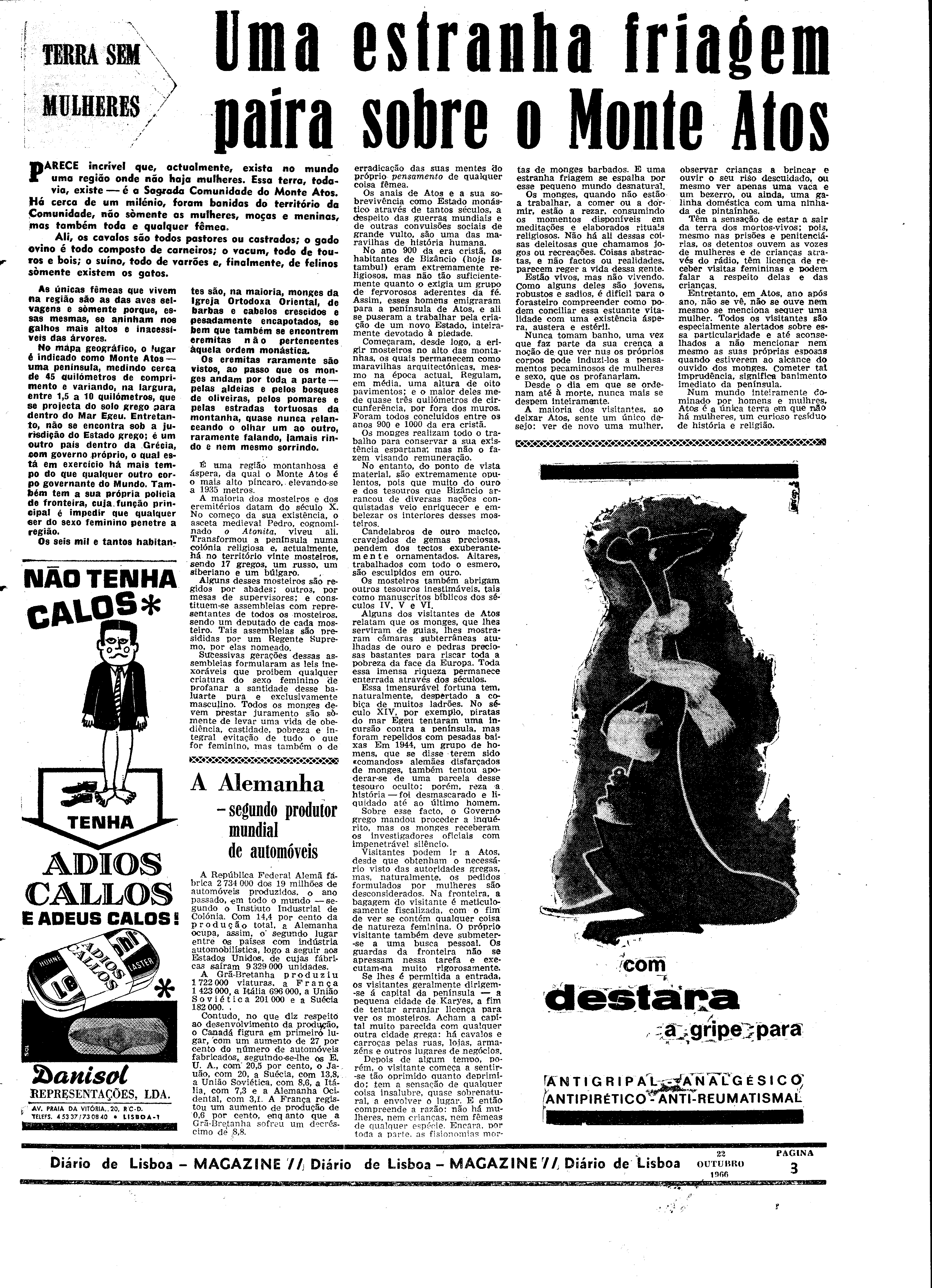 06572.110.20782- pag.23