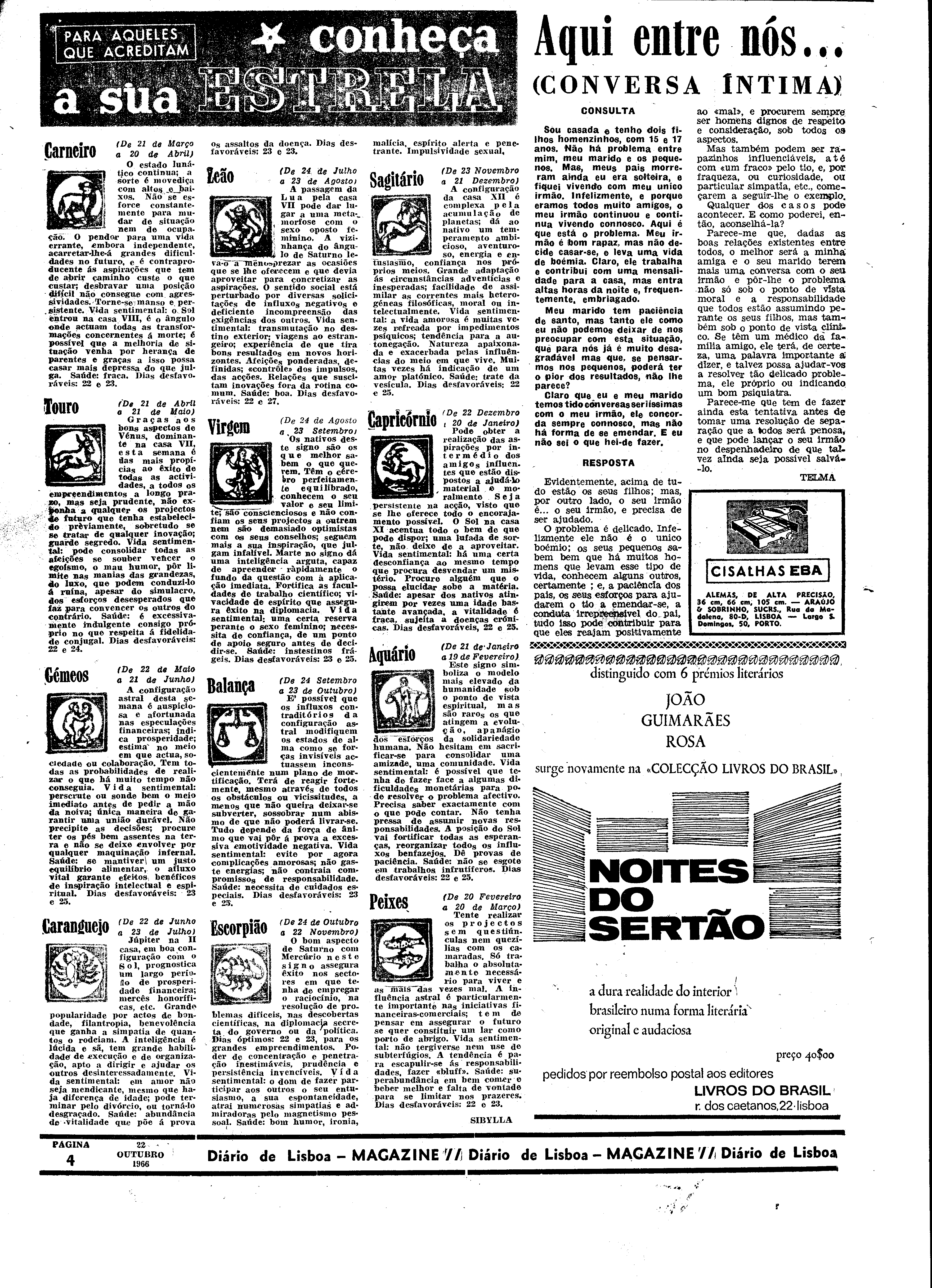 06572.110.20782- pag.24