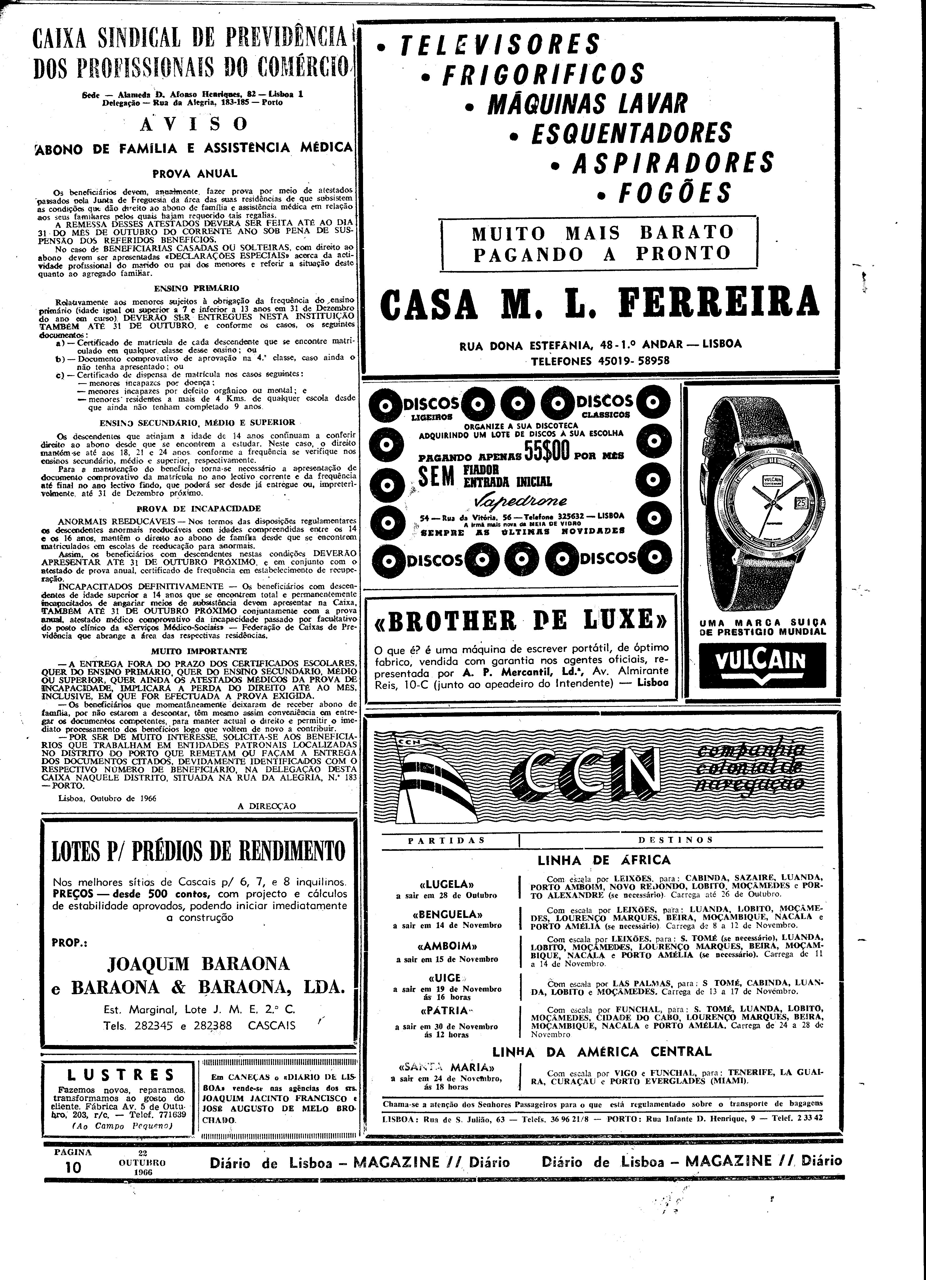 06572.110.20782- pag.30