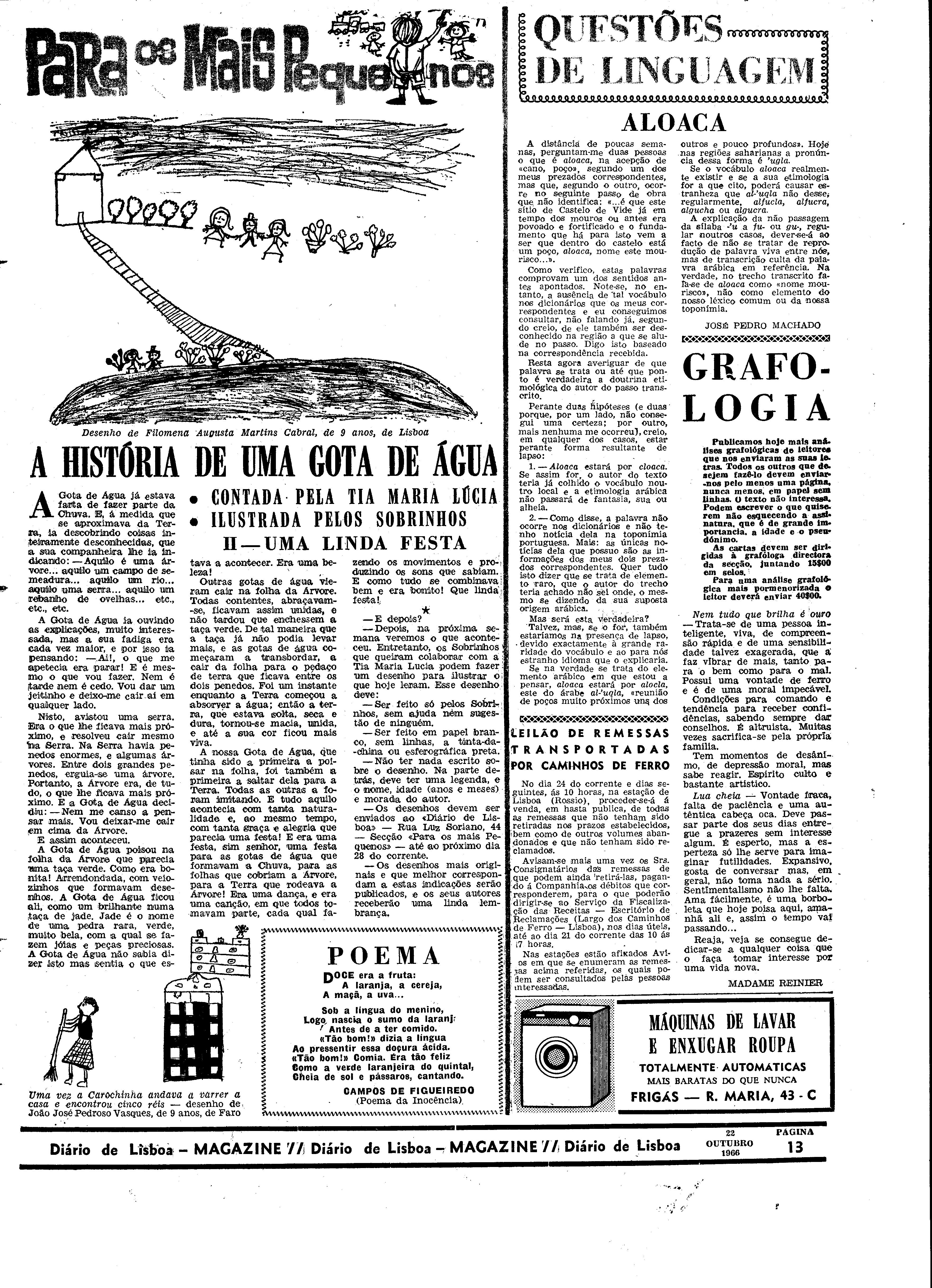 06572.110.20782- pag.33