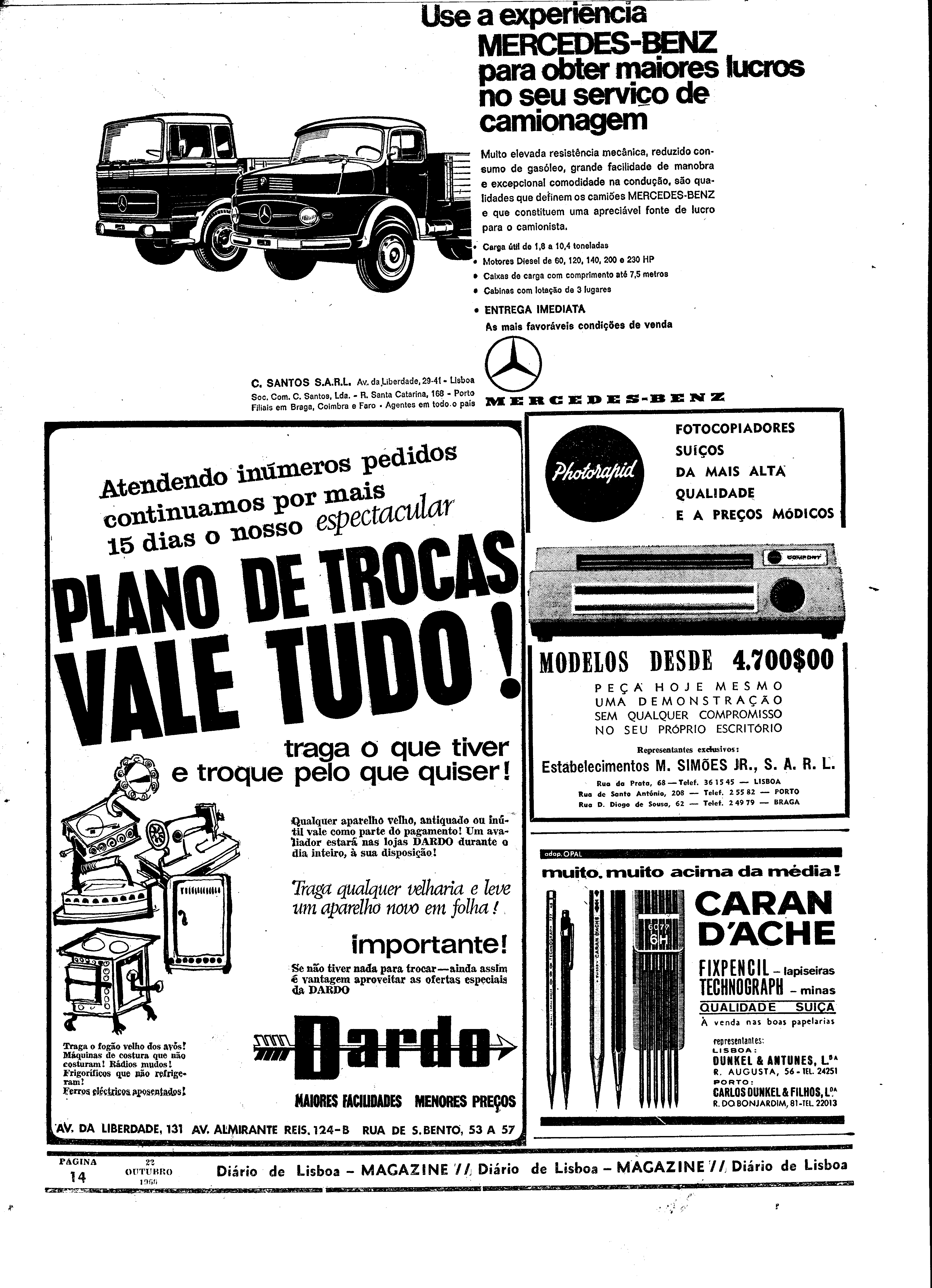 06572.110.20782- pag.34