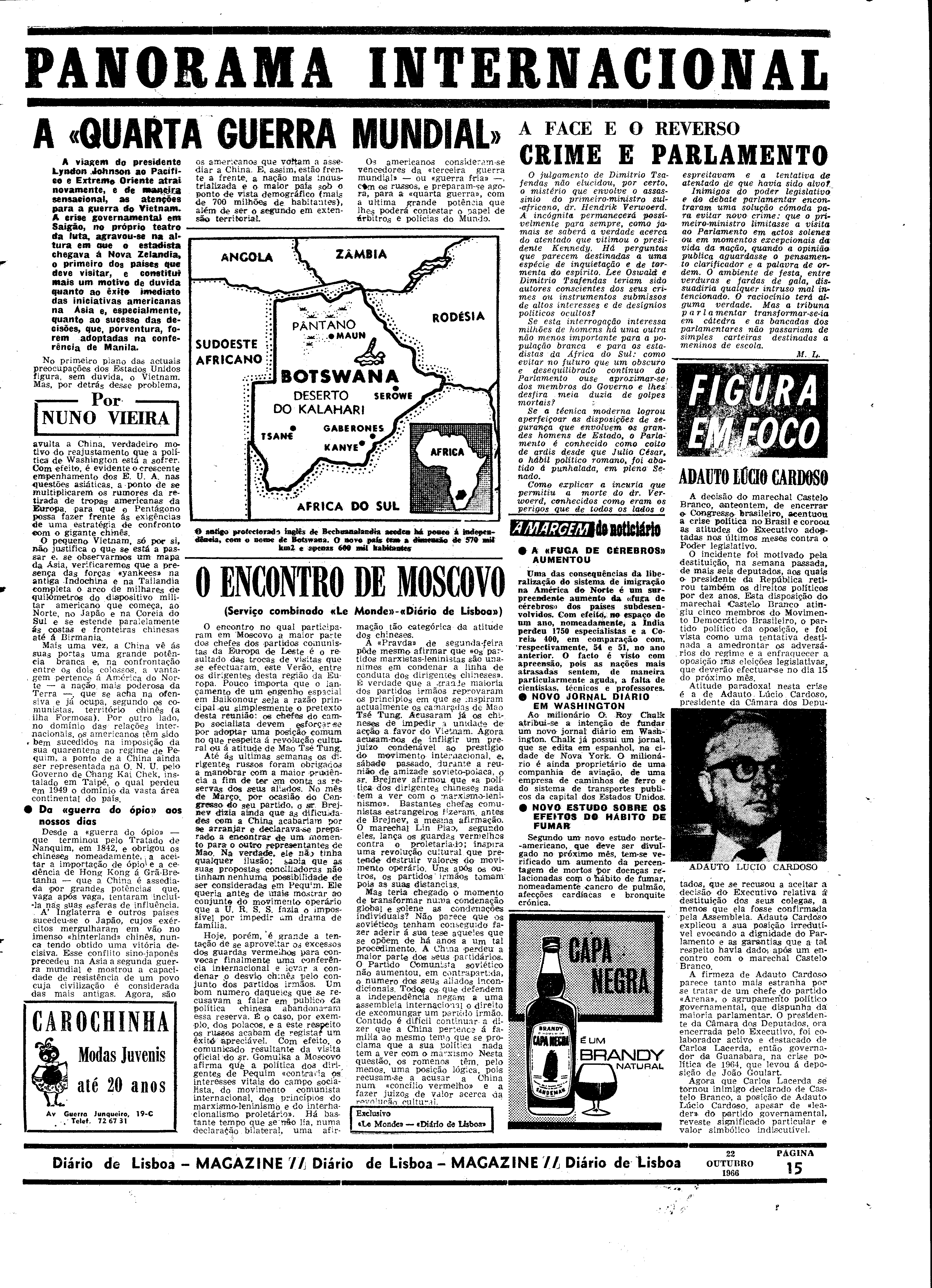 06572.110.20782- pag.35