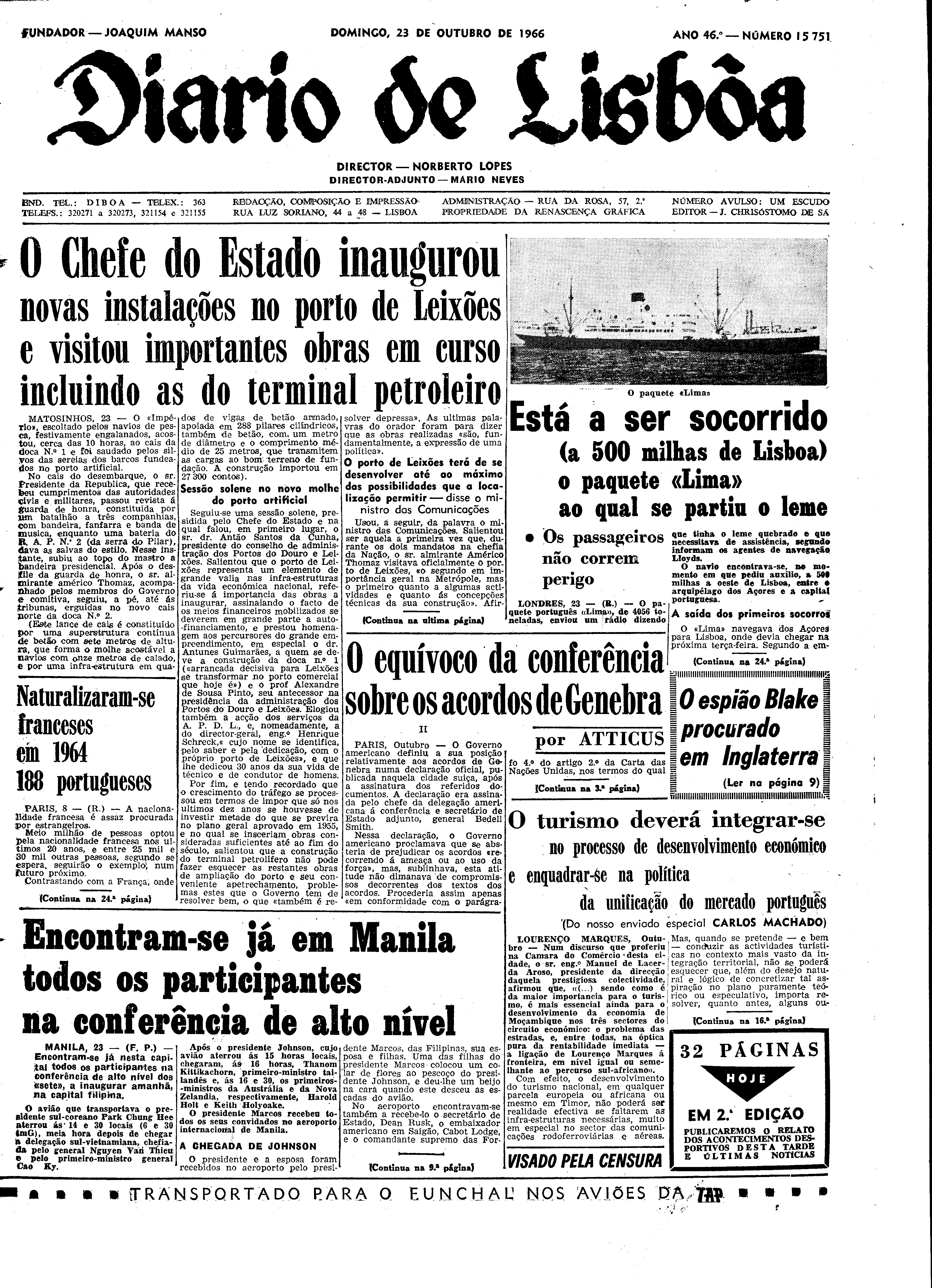 06572.110.20783- pag.1