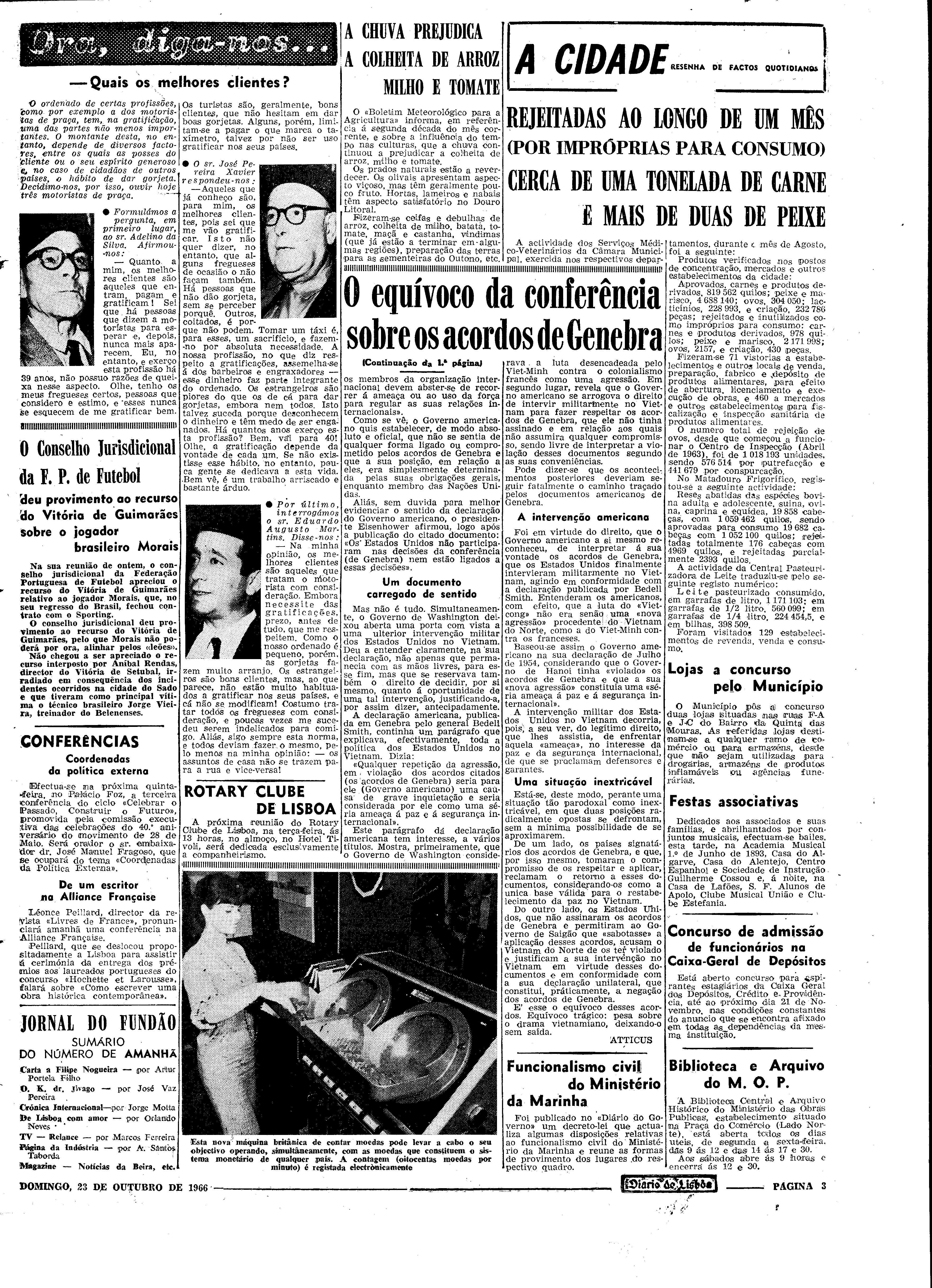 06572.110.20783- pag.3
