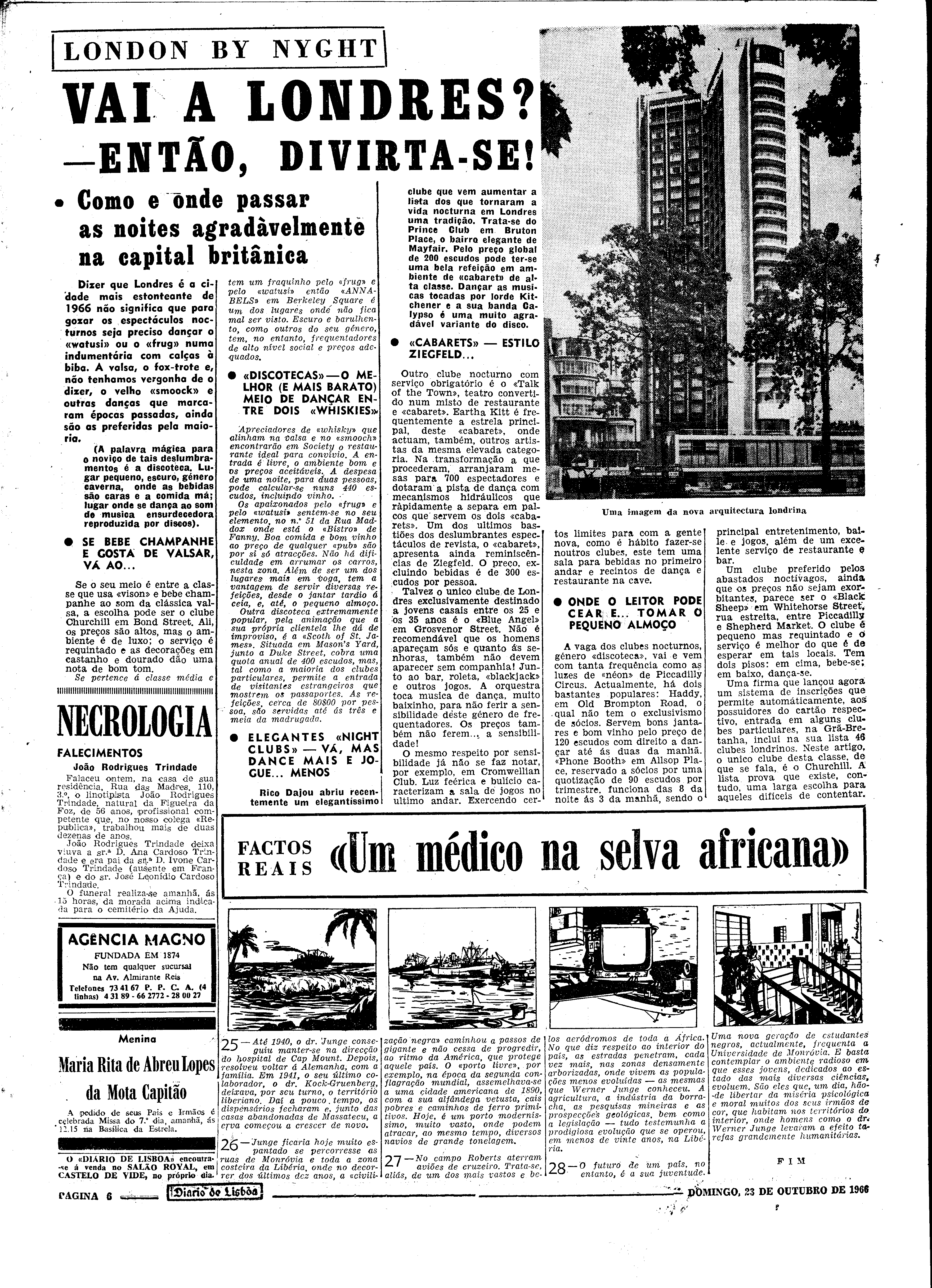 06572.110.20783- pag.6