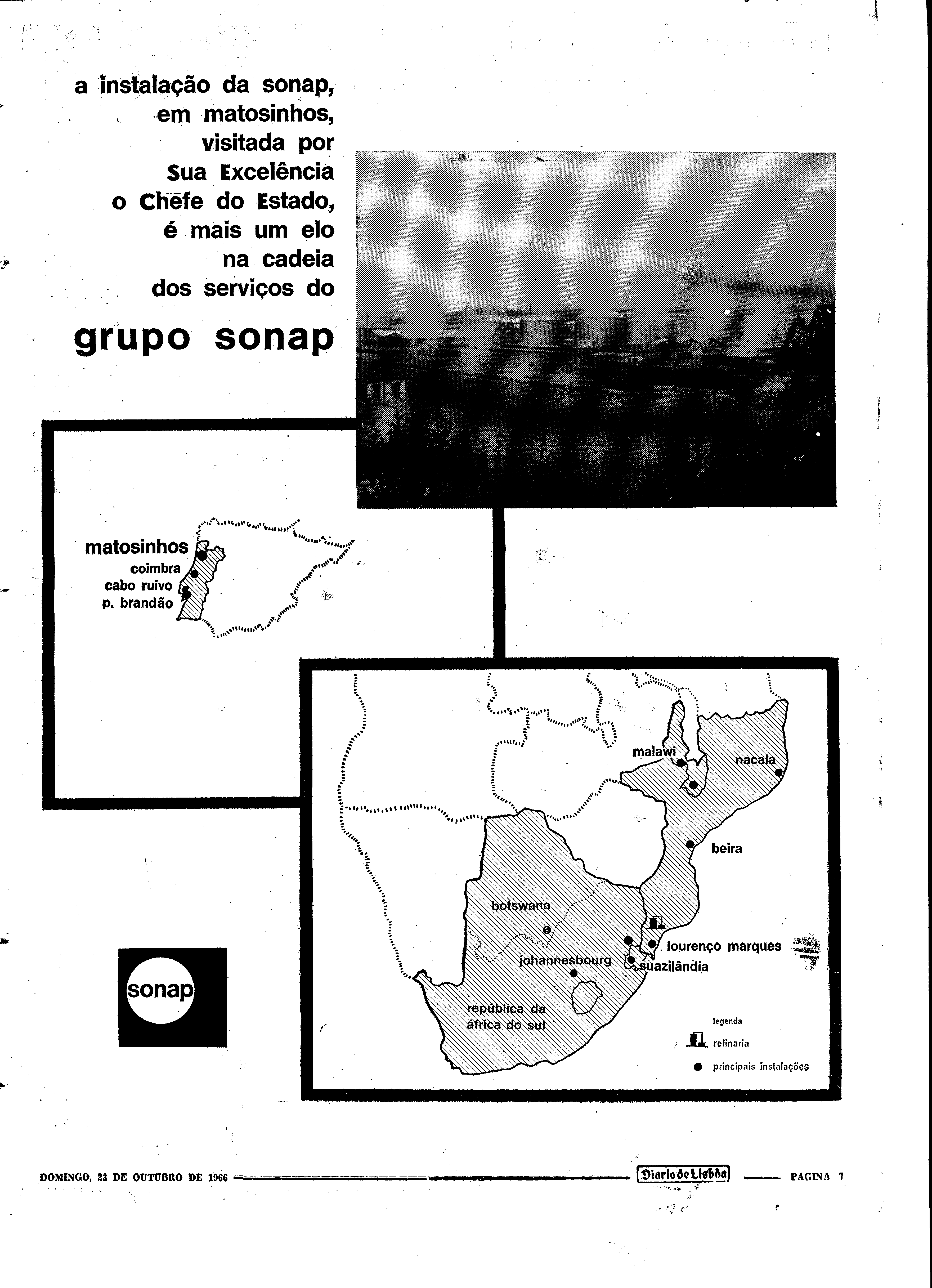 06572.110.20783- pag.7