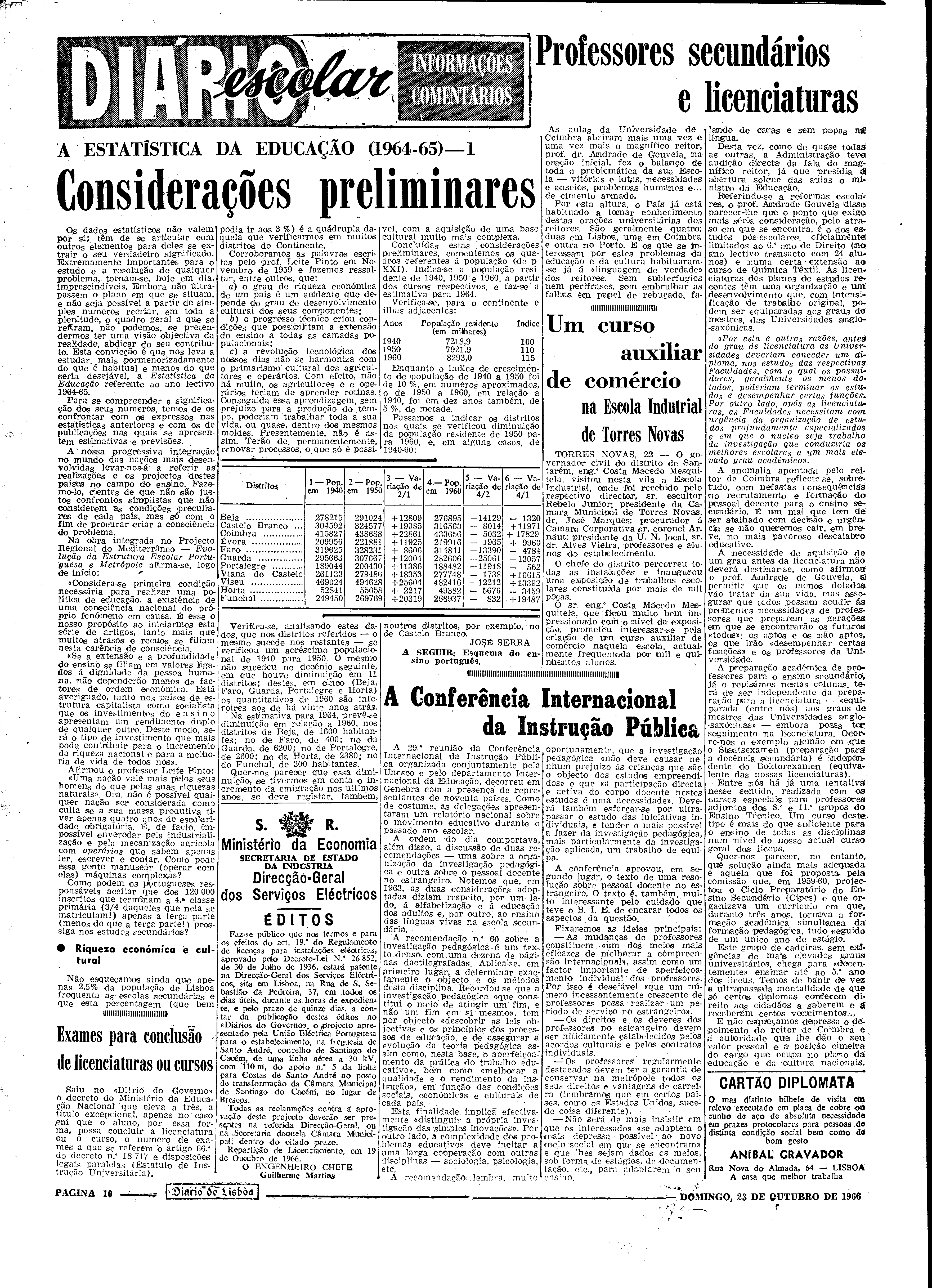 06572.110.20783- pag.10