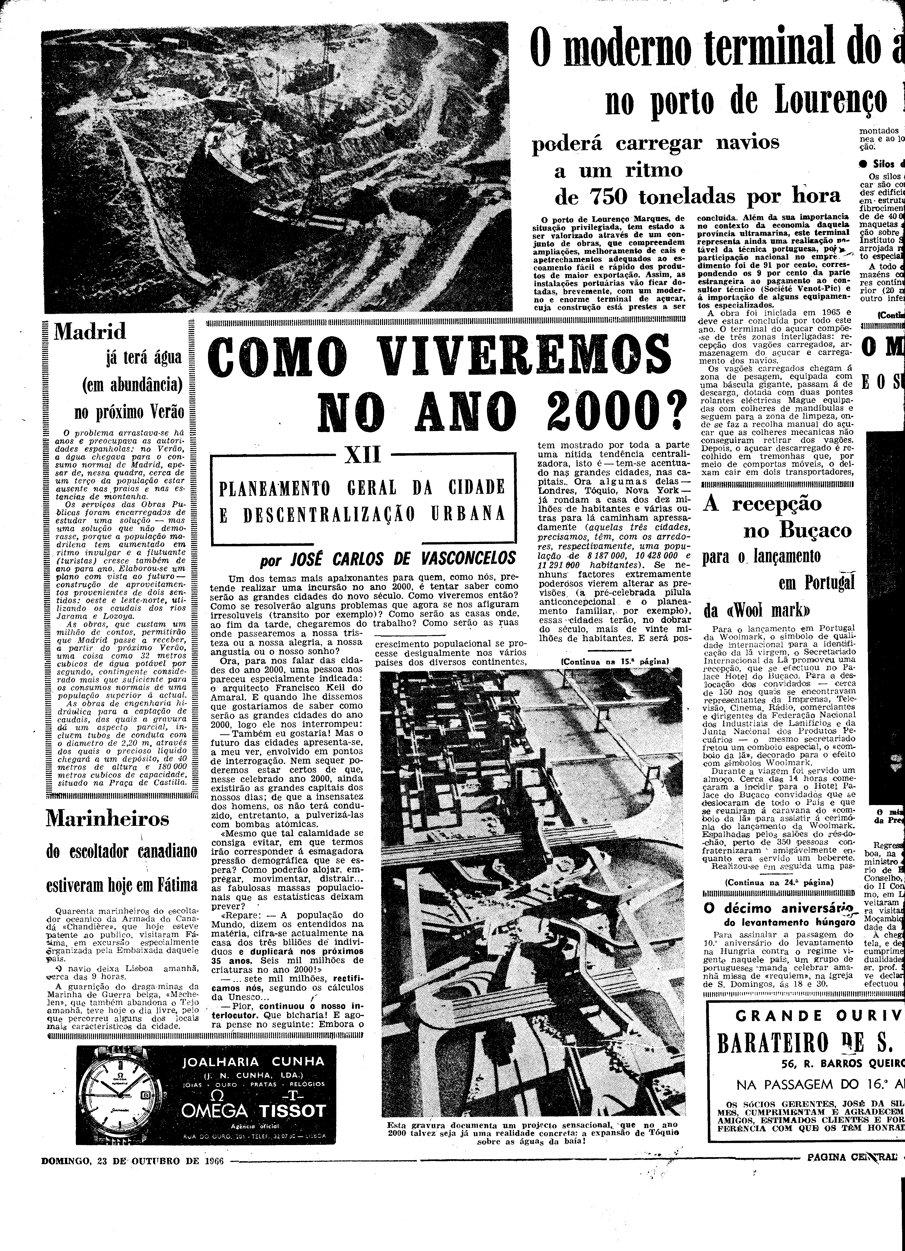 06572.110.20783- pag.12
