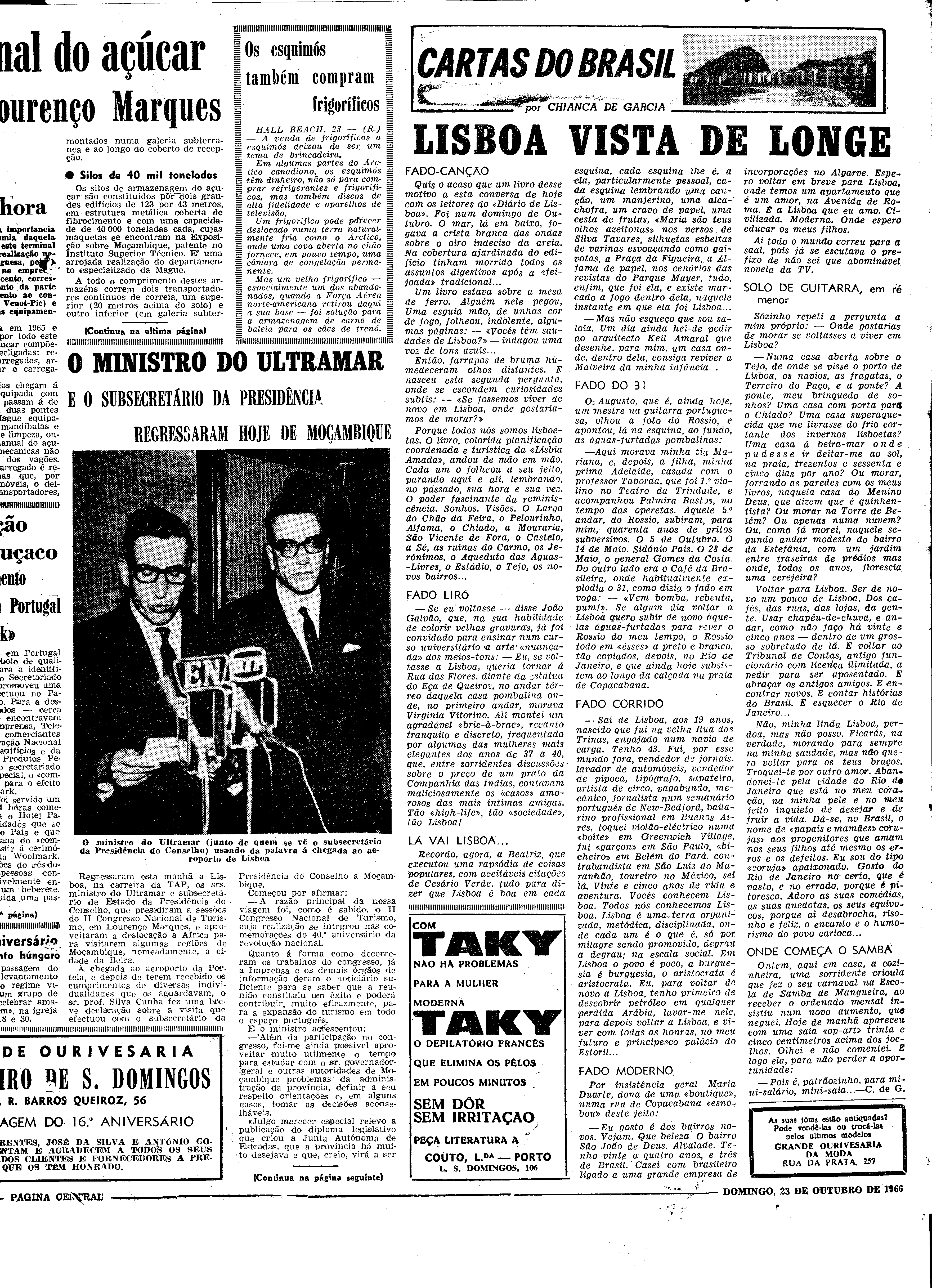 06572.110.20783- pag.13