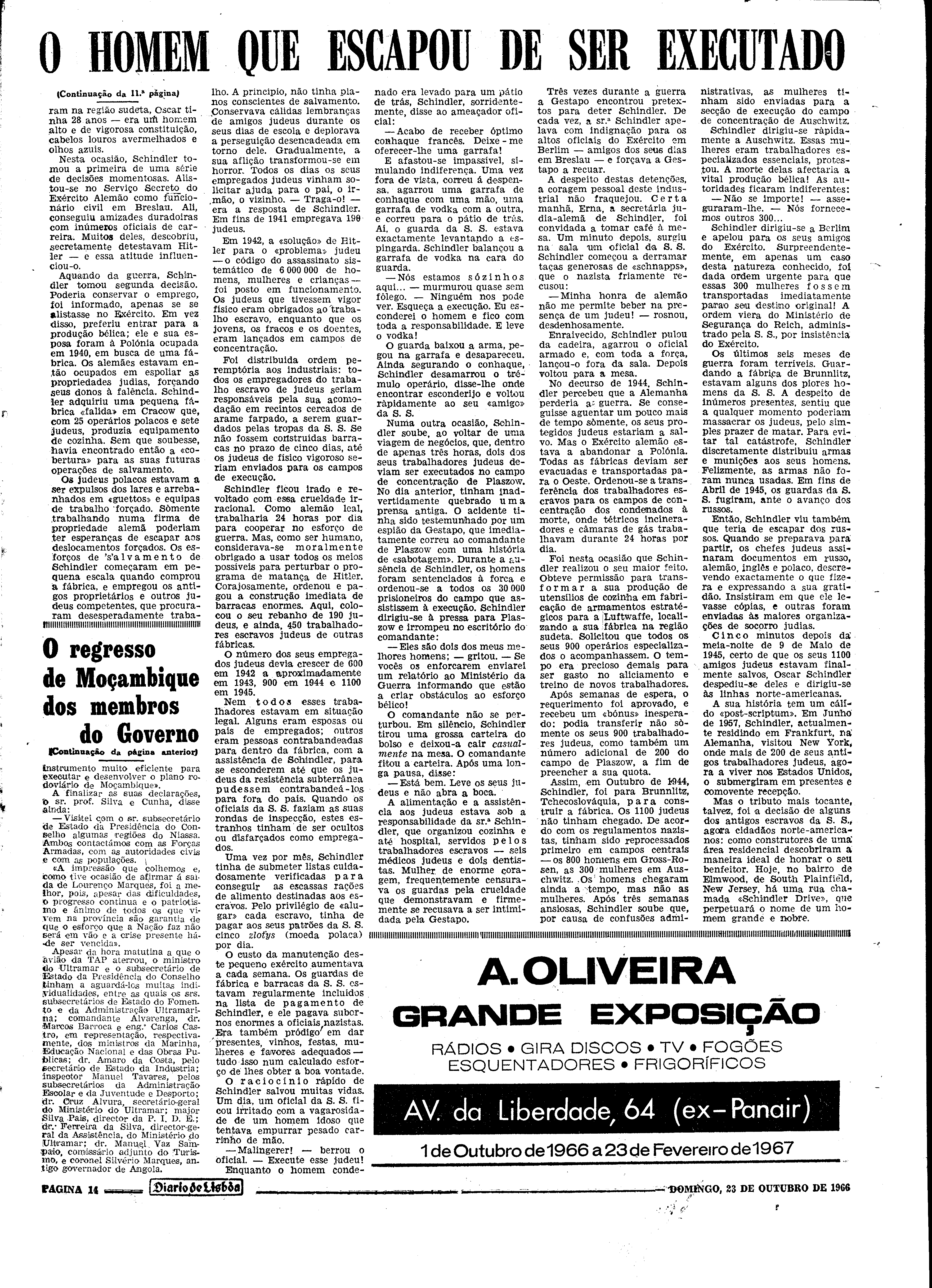 06572.110.20783- pag.14