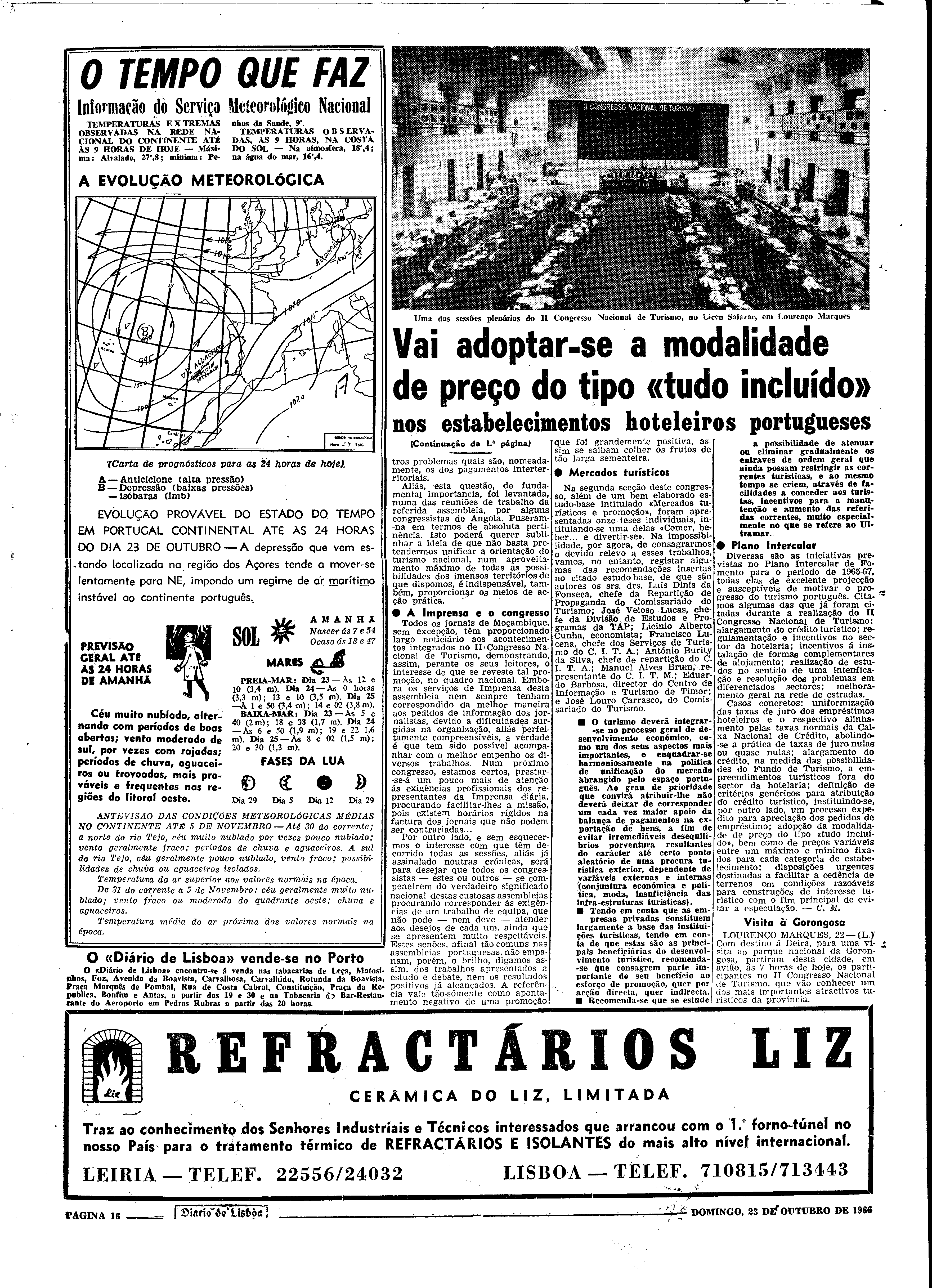 06572.110.20783- pag.16