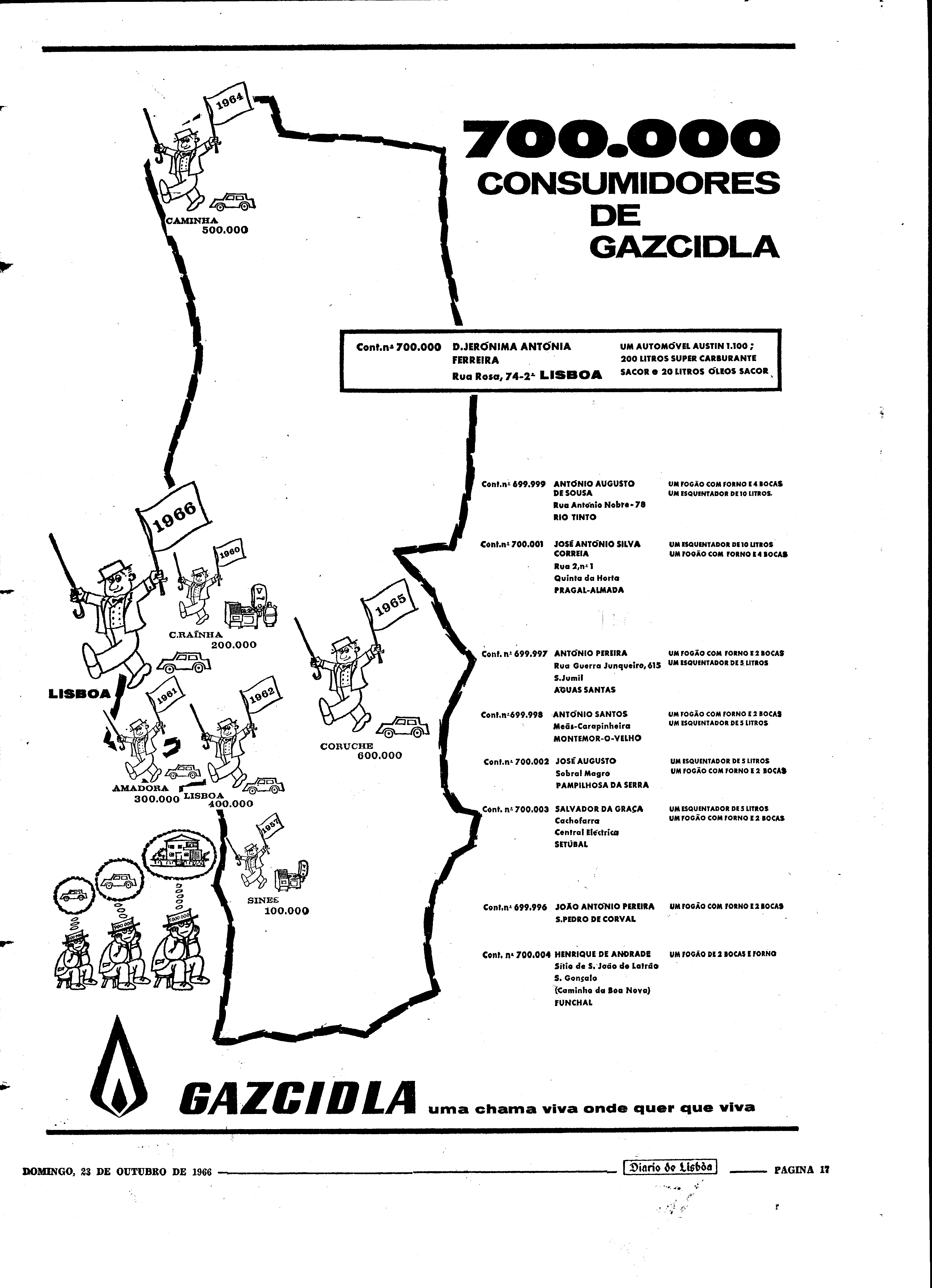 06572.110.20783- pag.17