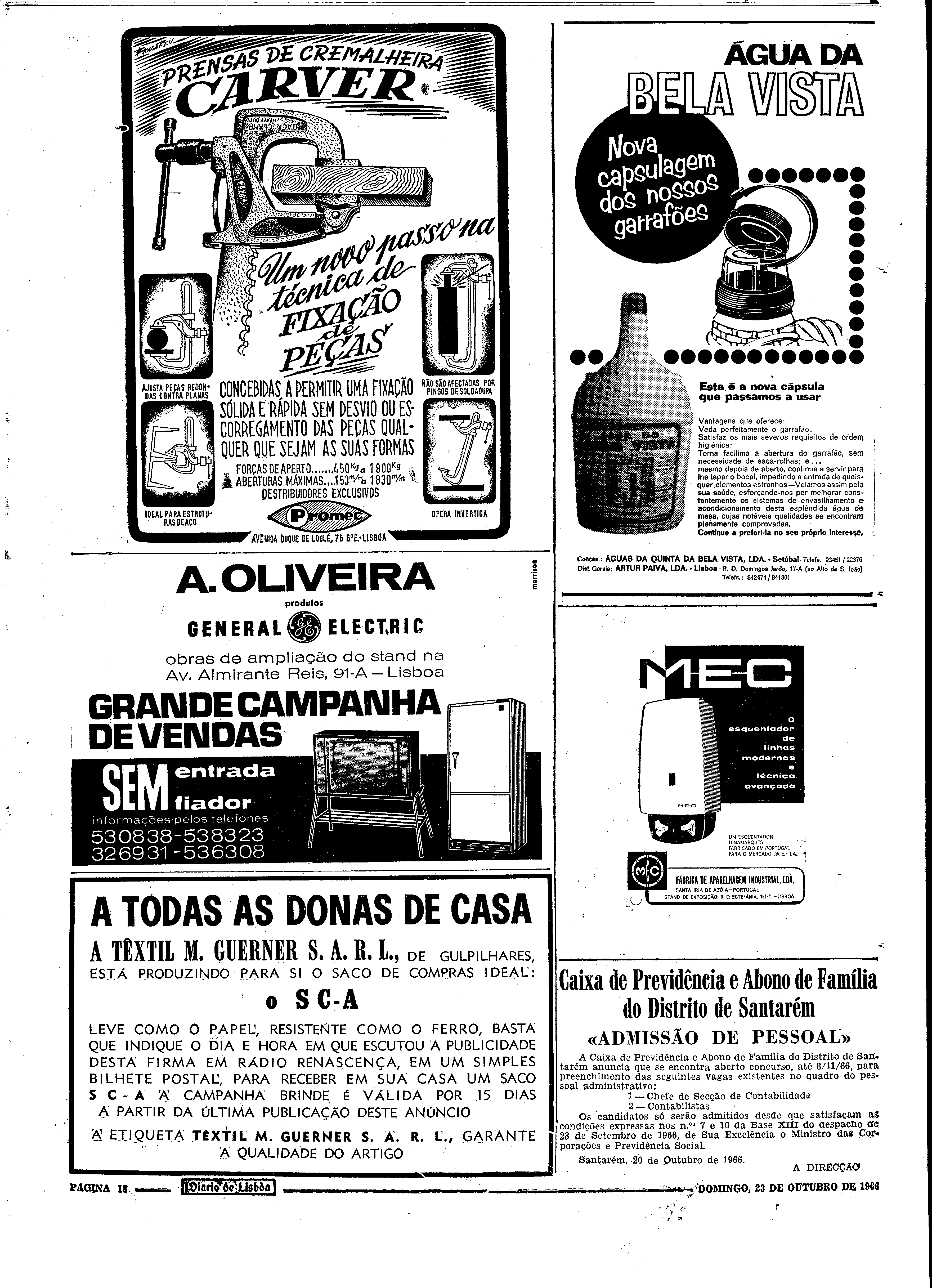 06572.110.20783- pag.18
