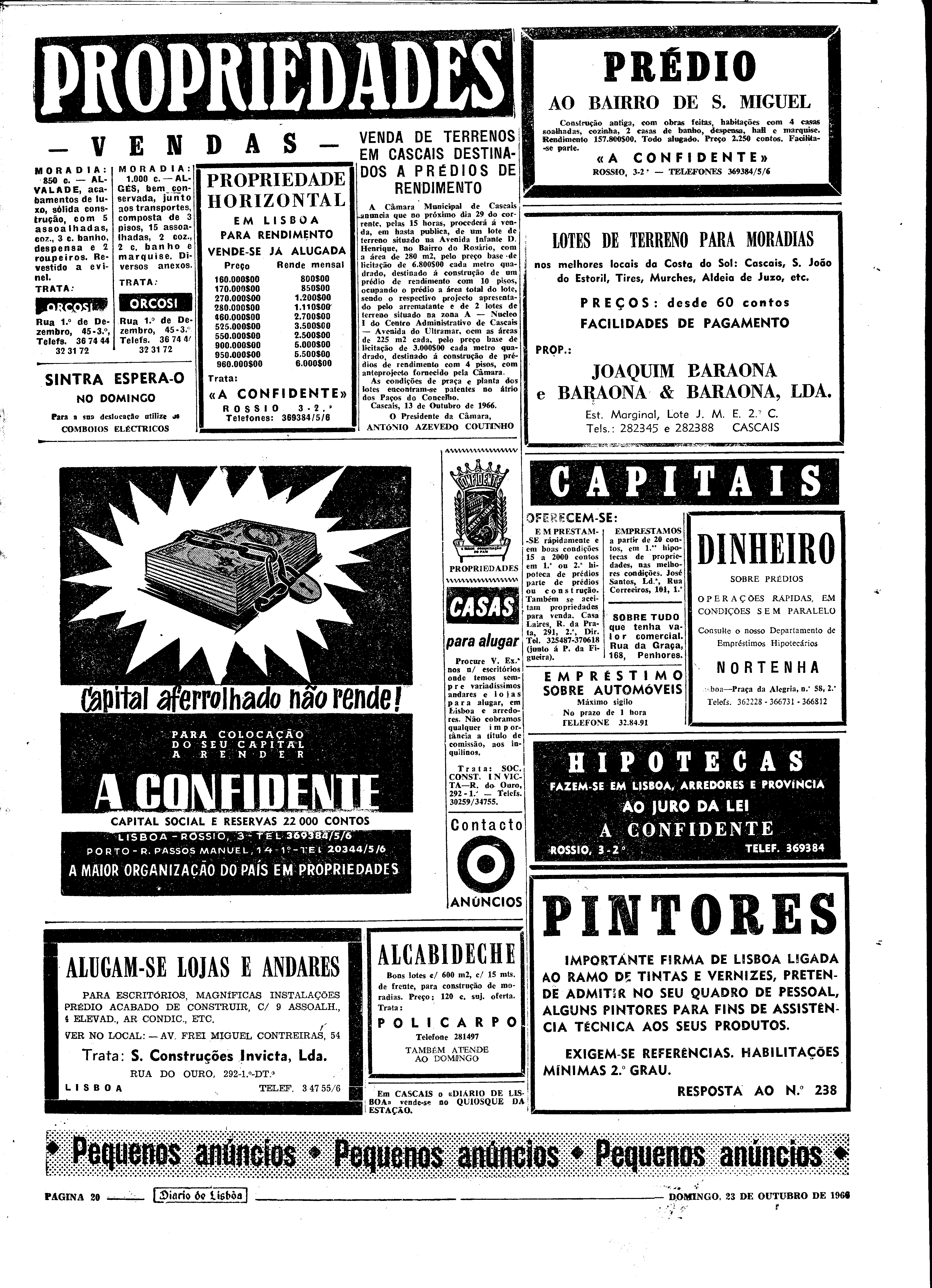 06572.110.20783- pag.20