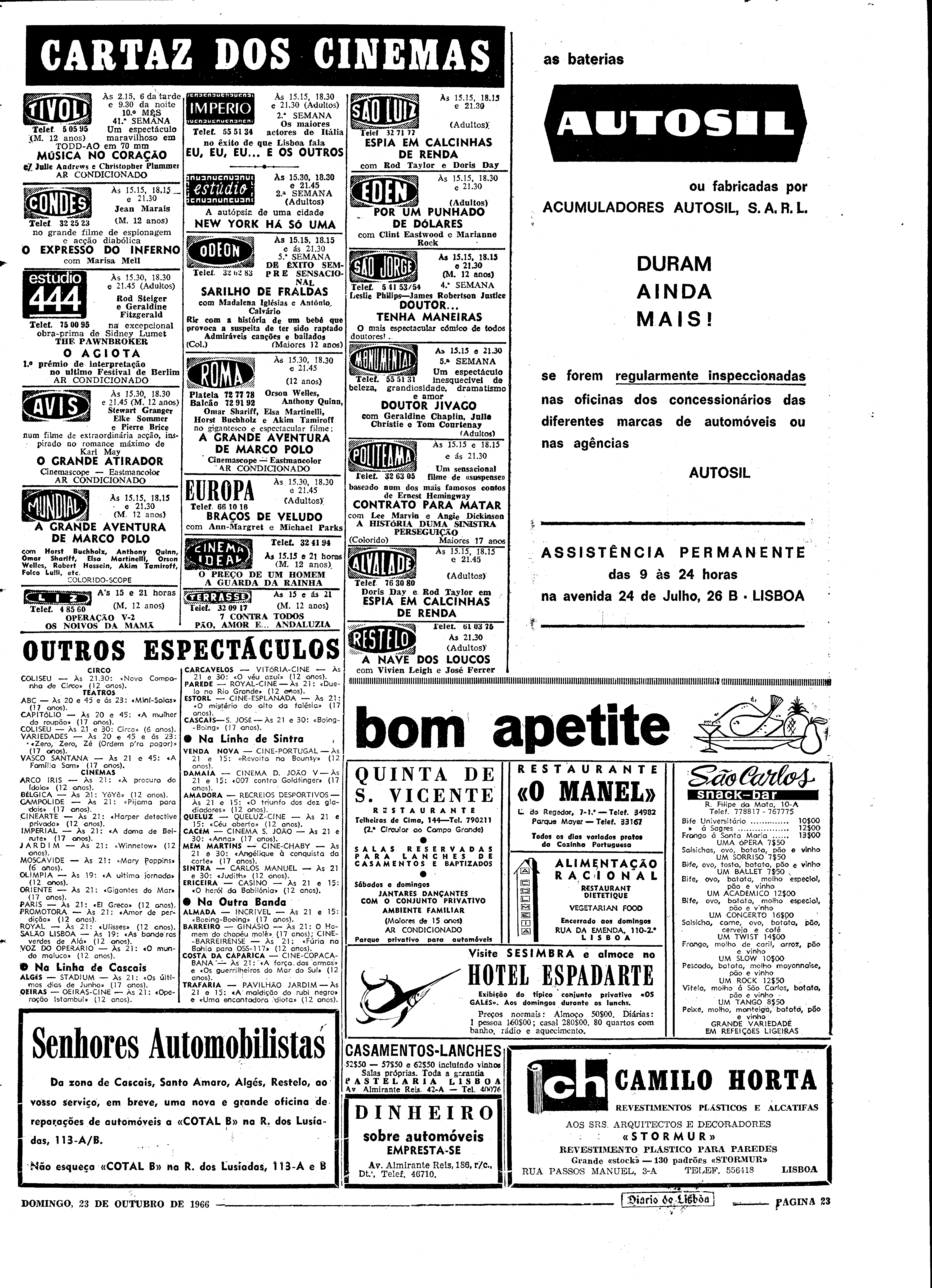 06572.110.20783- pag.23