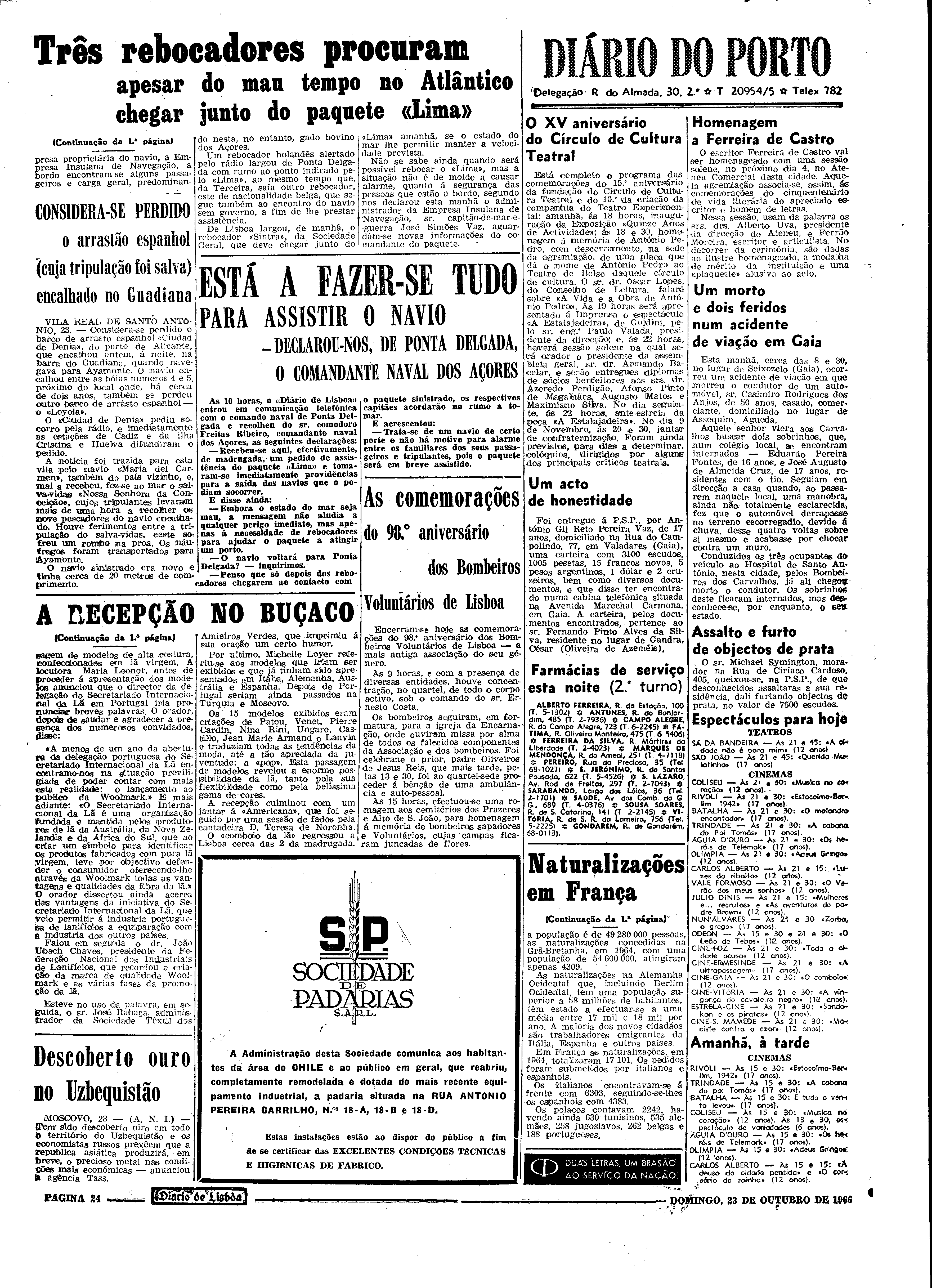 06572.110.20783- pag.24