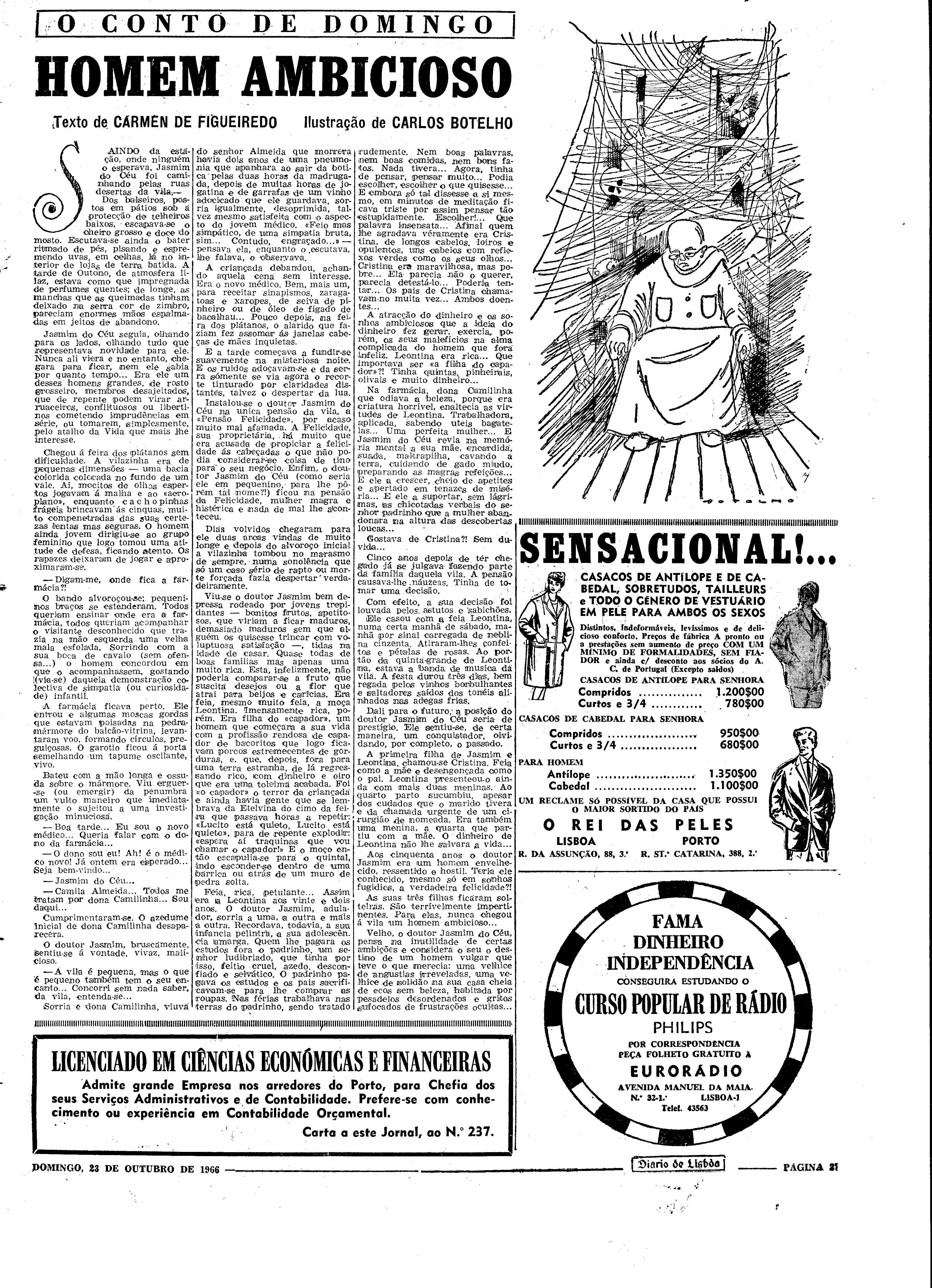 06572.110.20783- pag.27