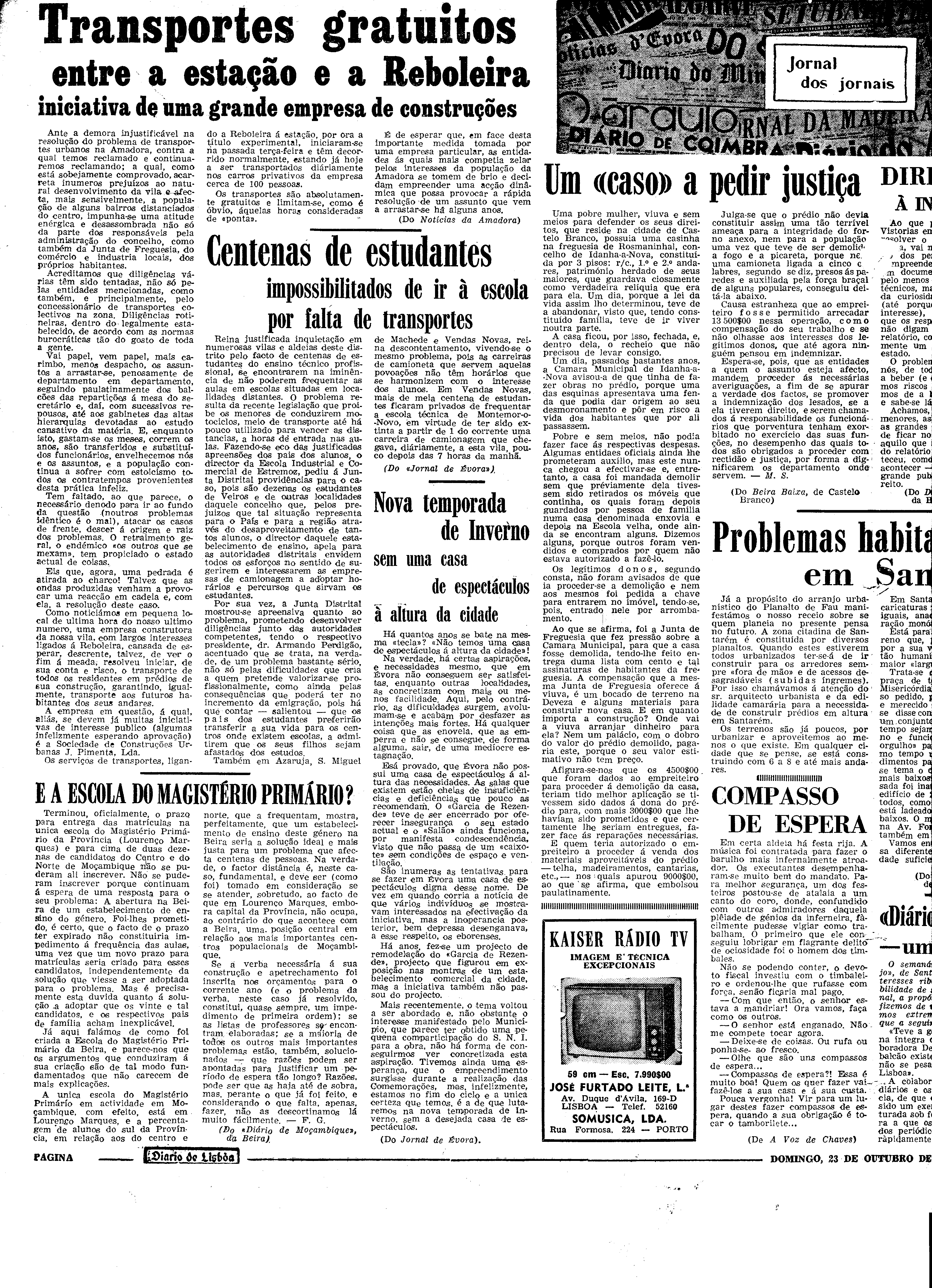 06572.110.20783- pag.28