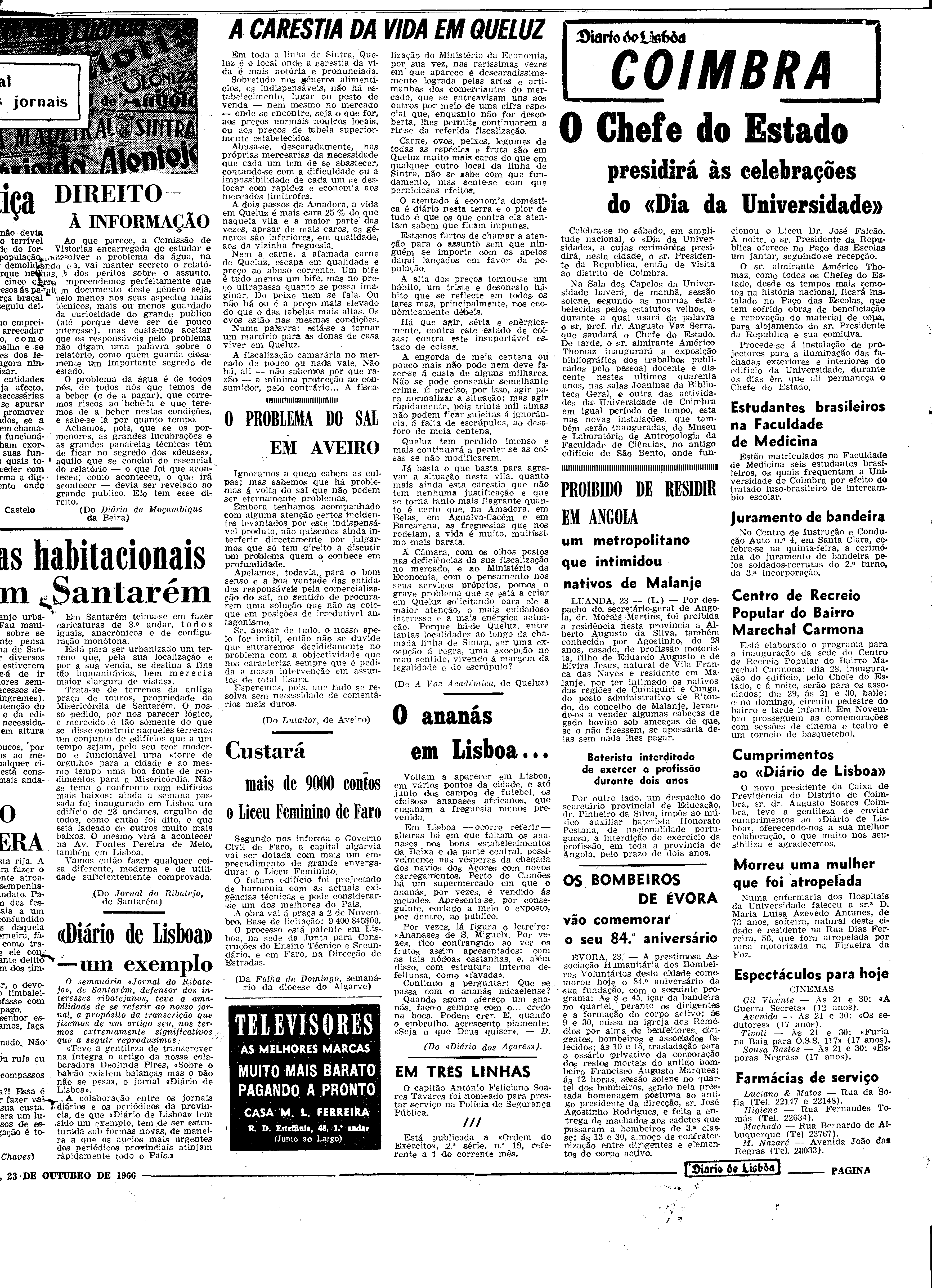 06572.110.20783- pag.29