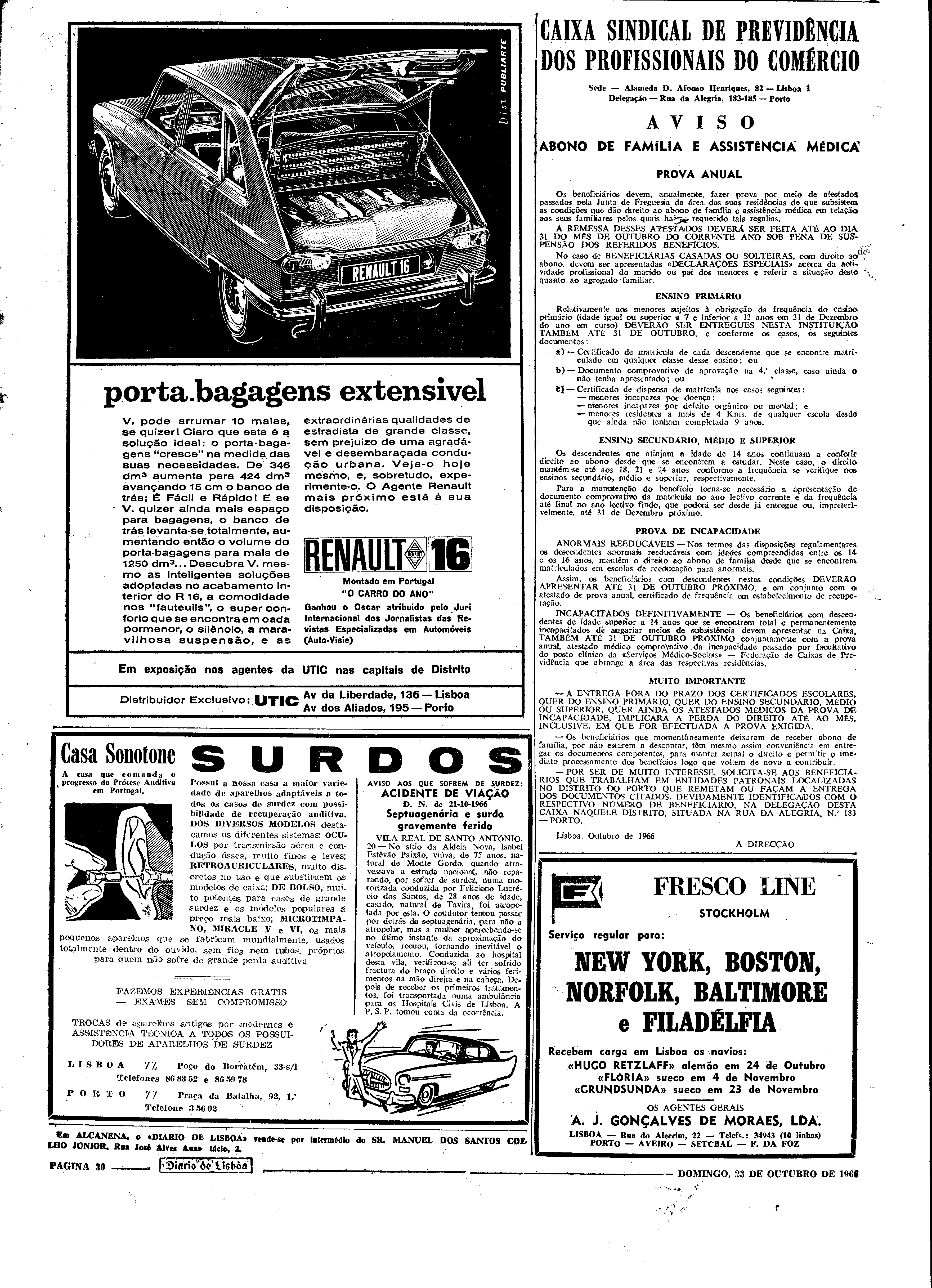 06572.110.20783- pag.30