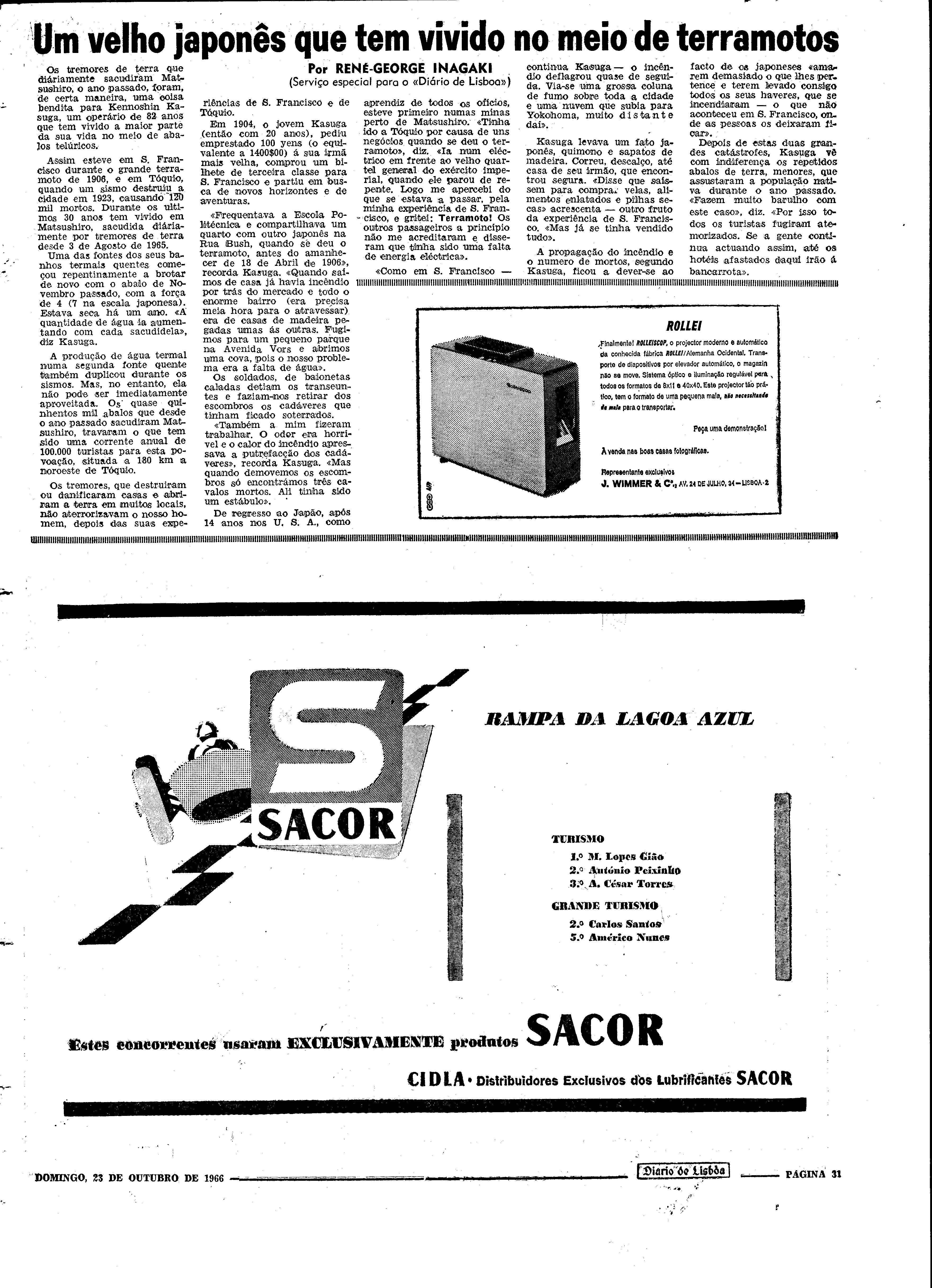 06572.110.20783- pag.31