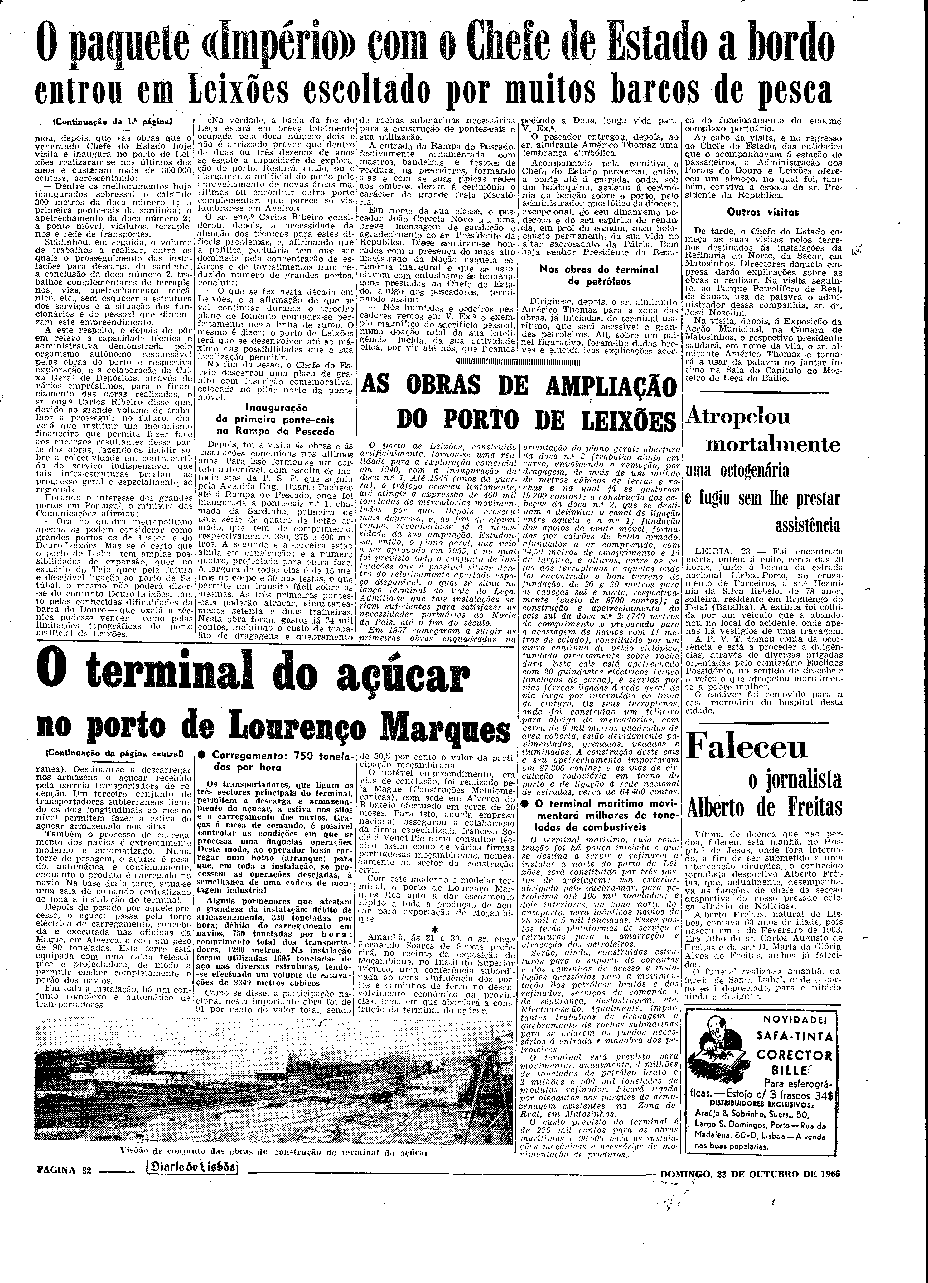 06572.110.20783- pag.32