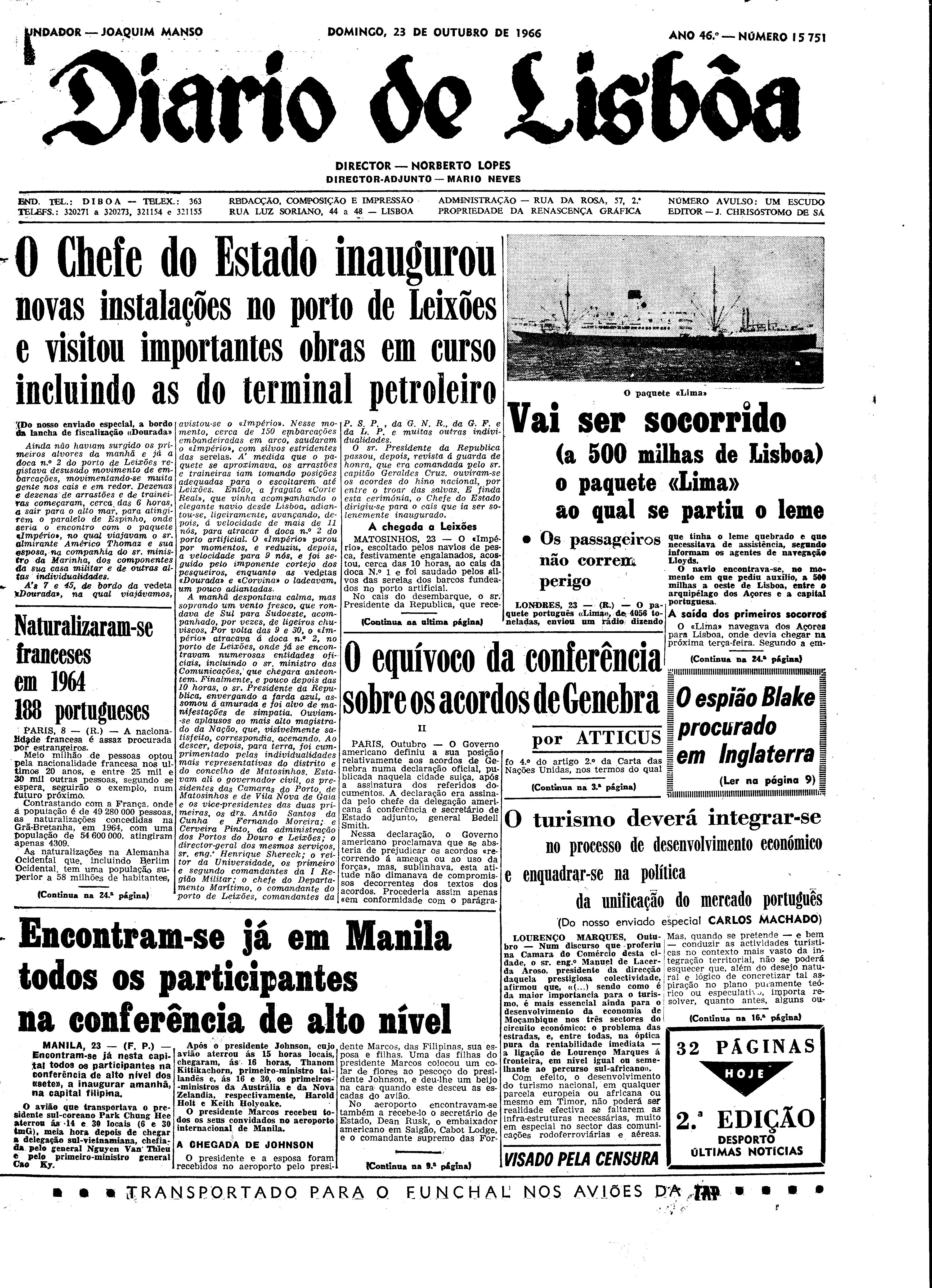 06572.110.20784- pag.1