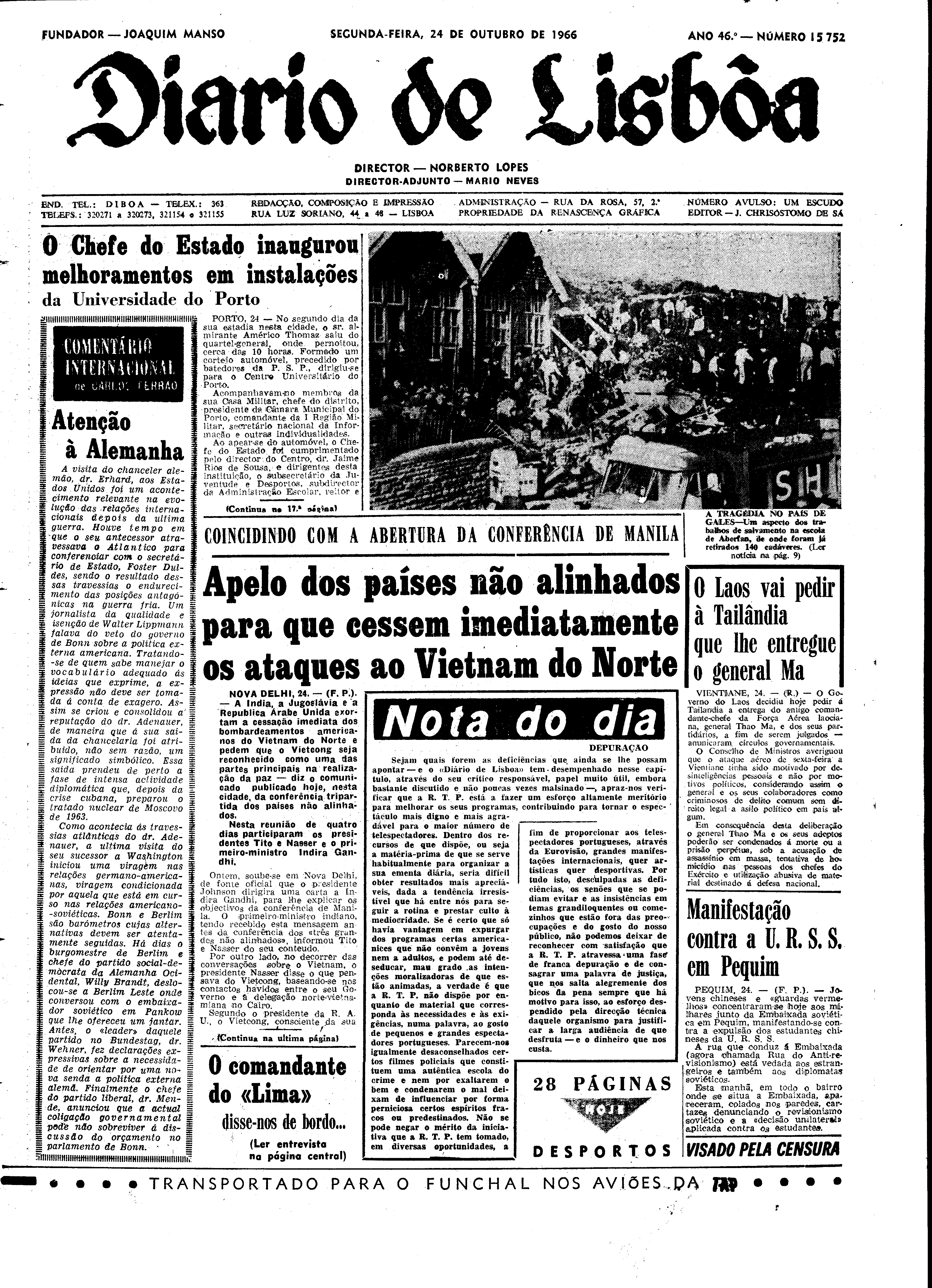 06572.110.20785- pag.1