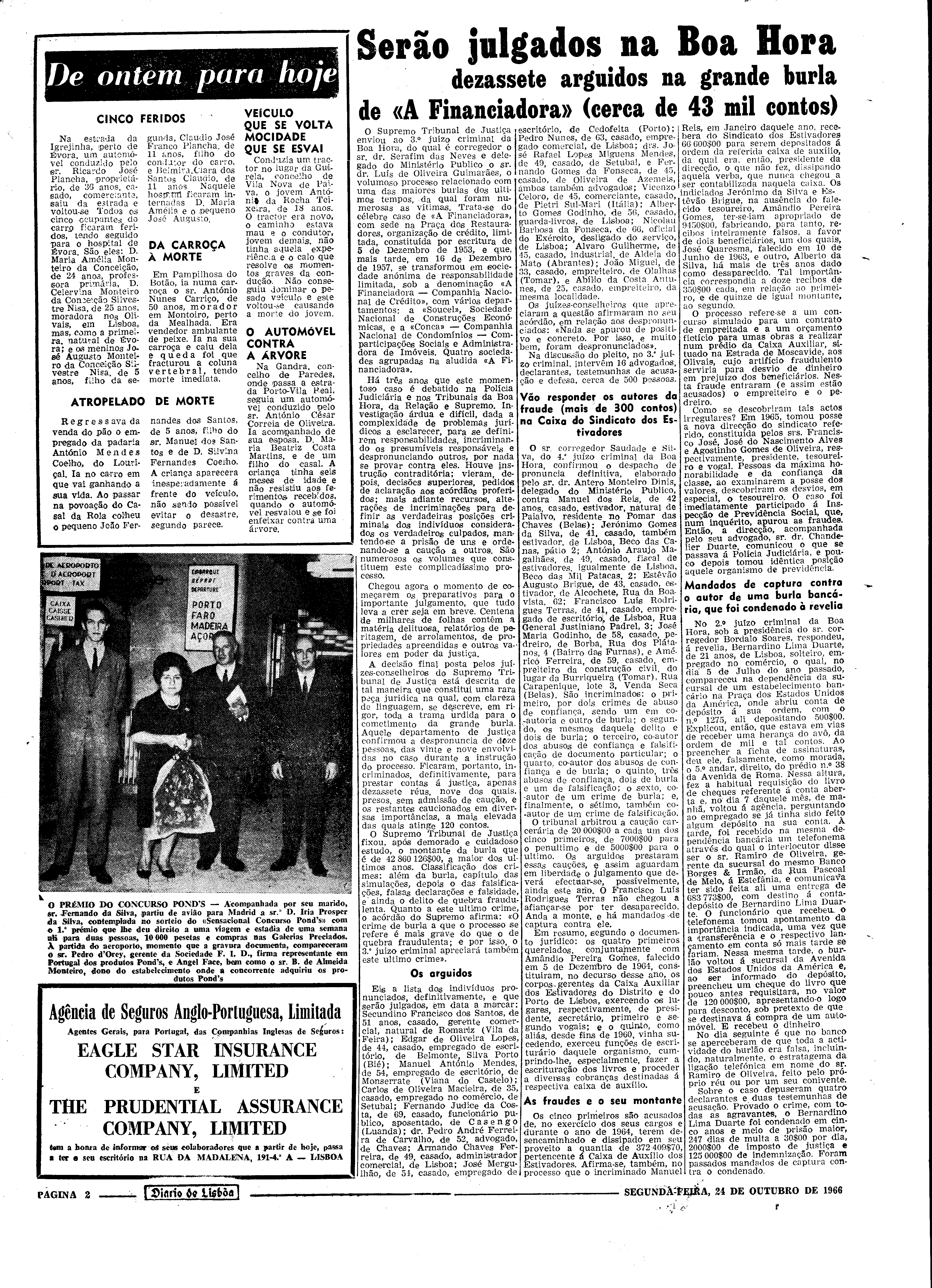 06572.110.20785- pag.2