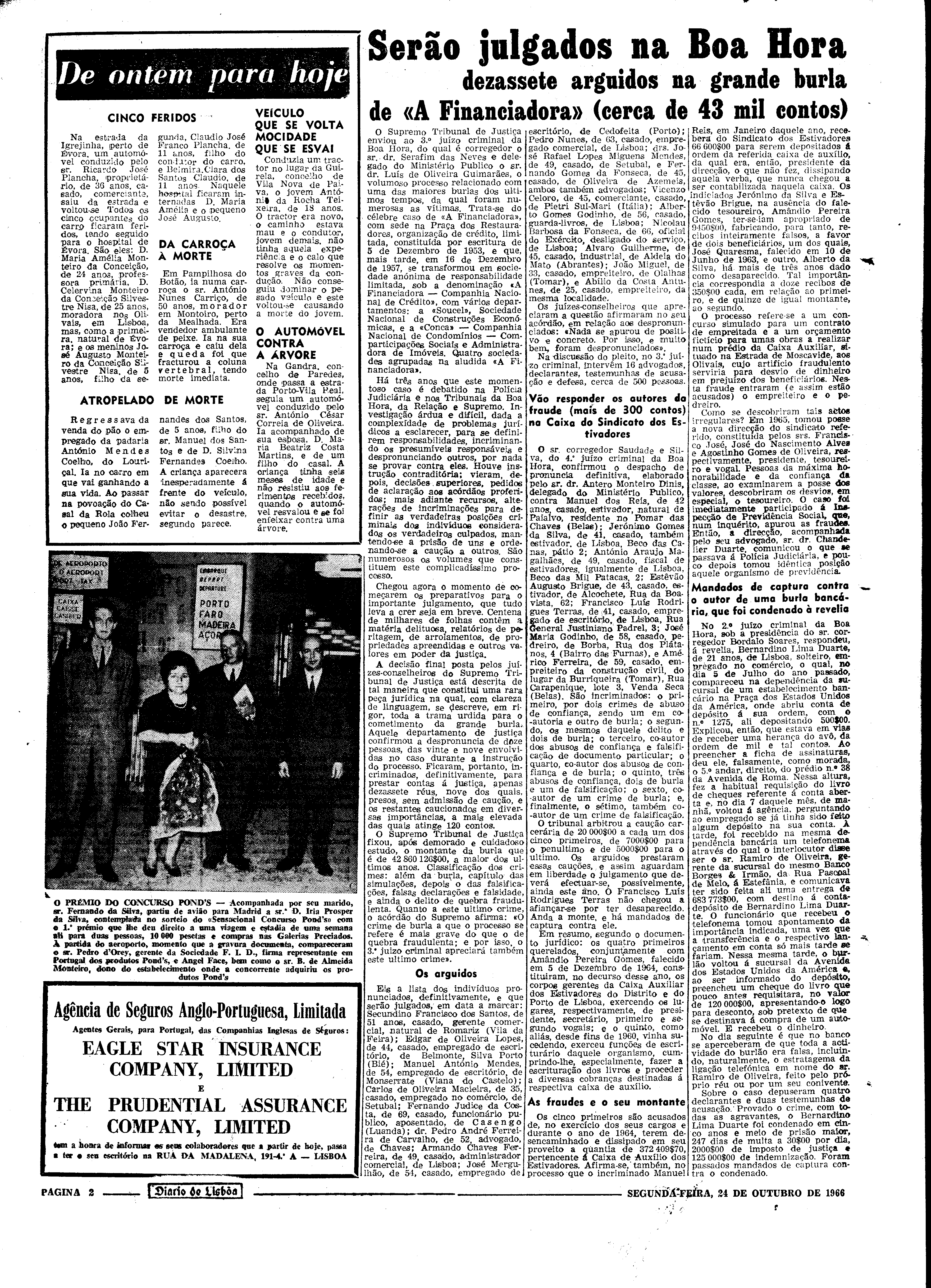 06572.110.20786- pag.2