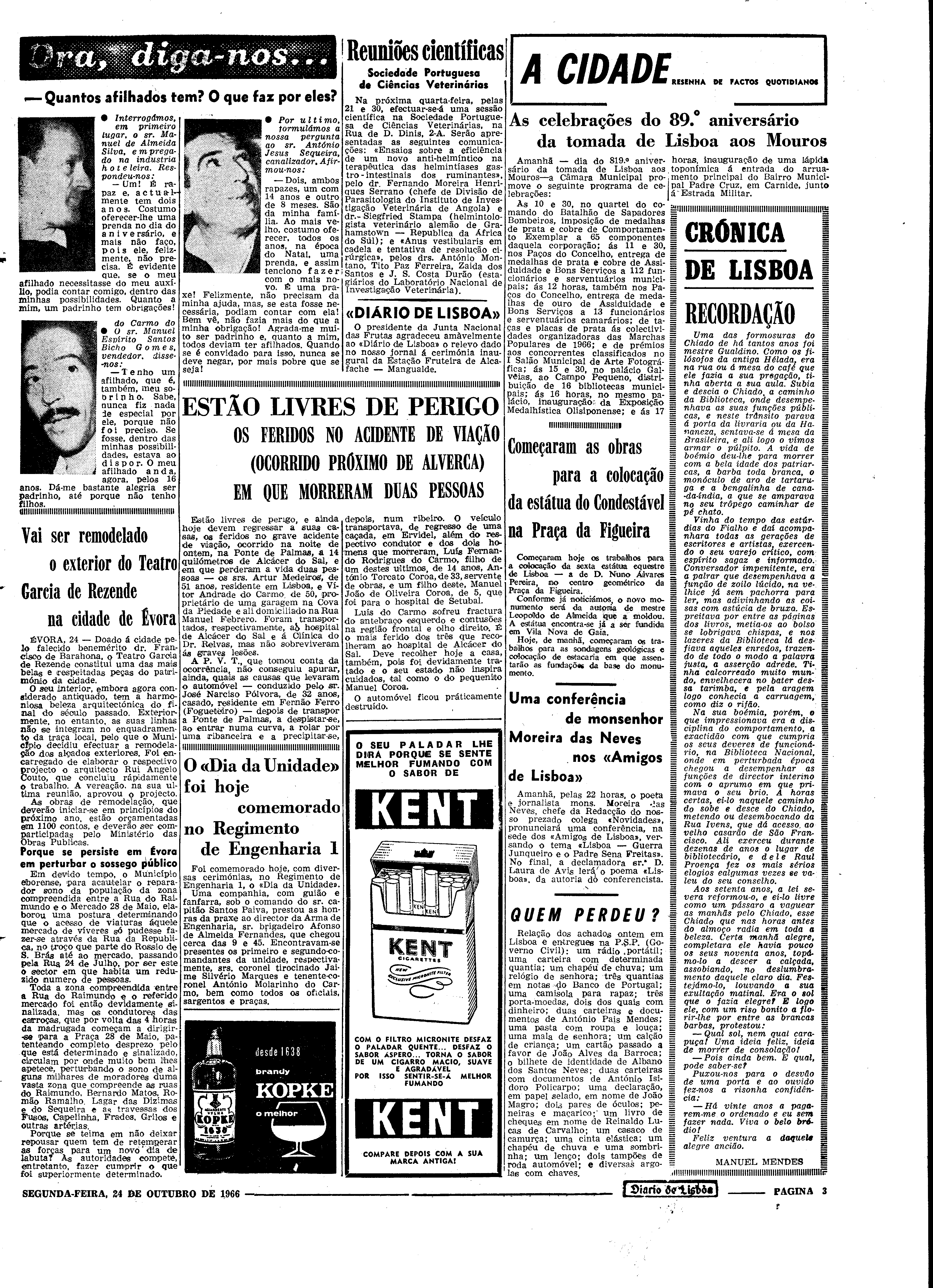 06572.110.20786- pag.3