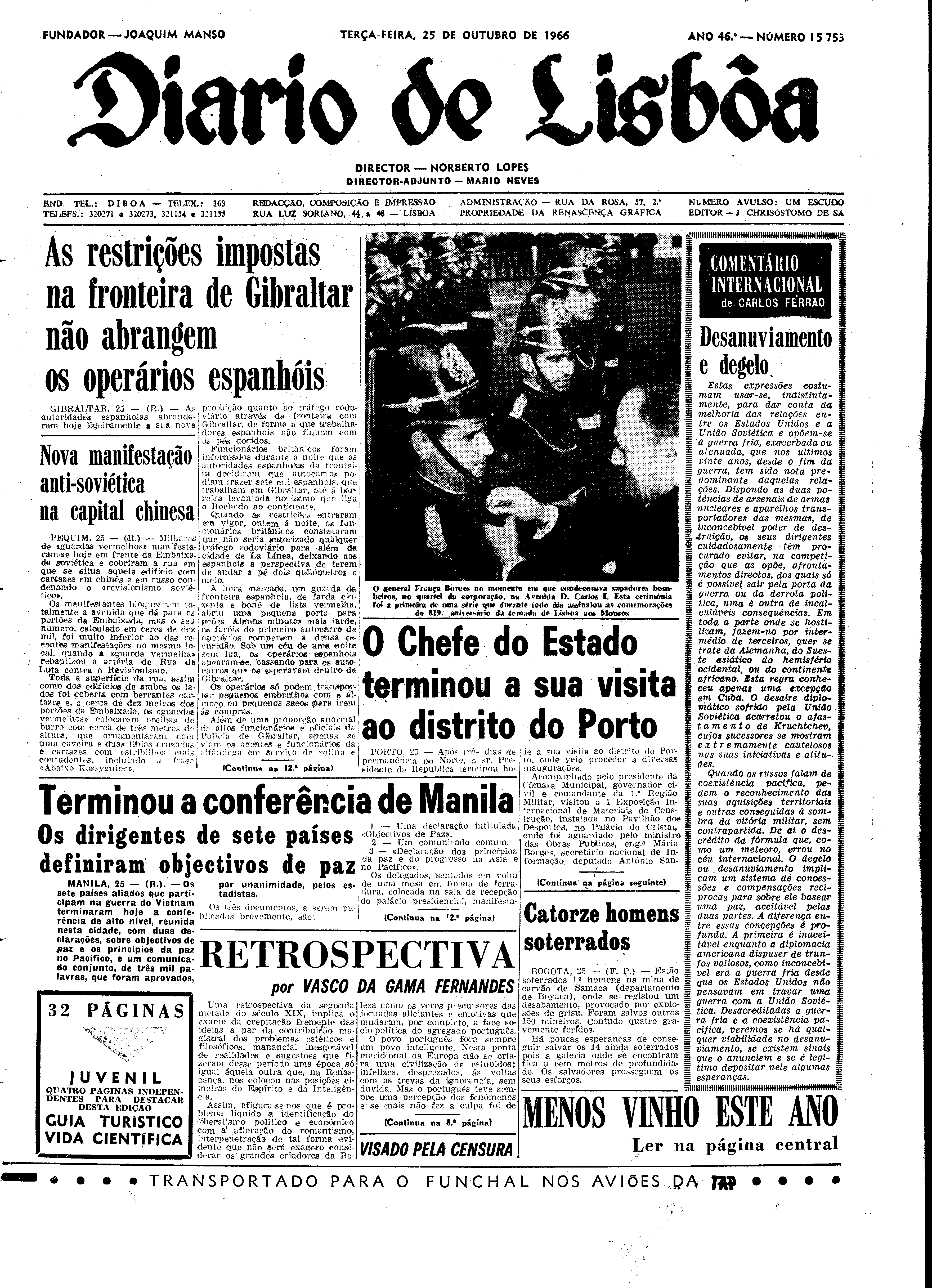 06572.110.20787- pag.1