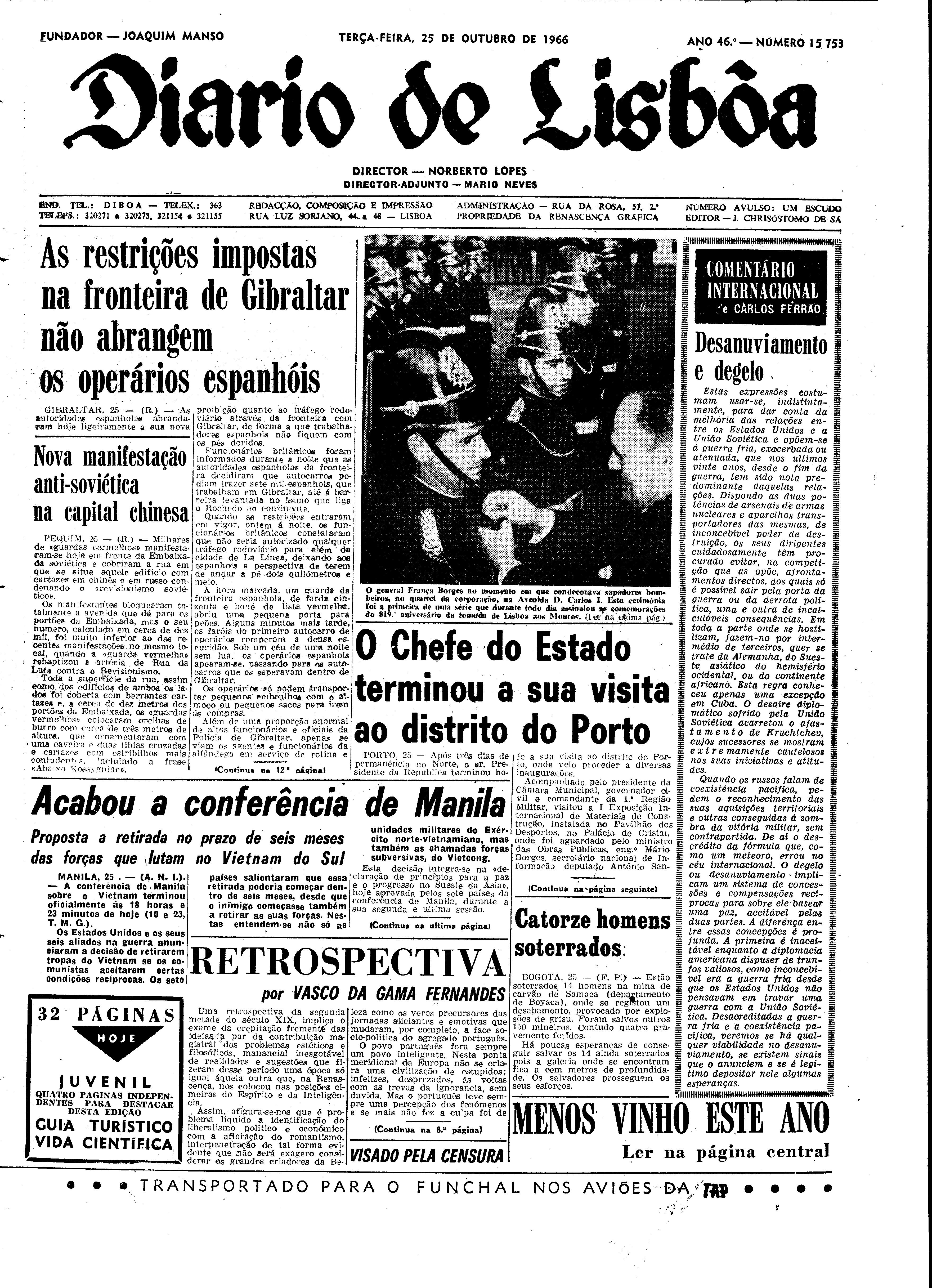 06572.110.20788- pag.1