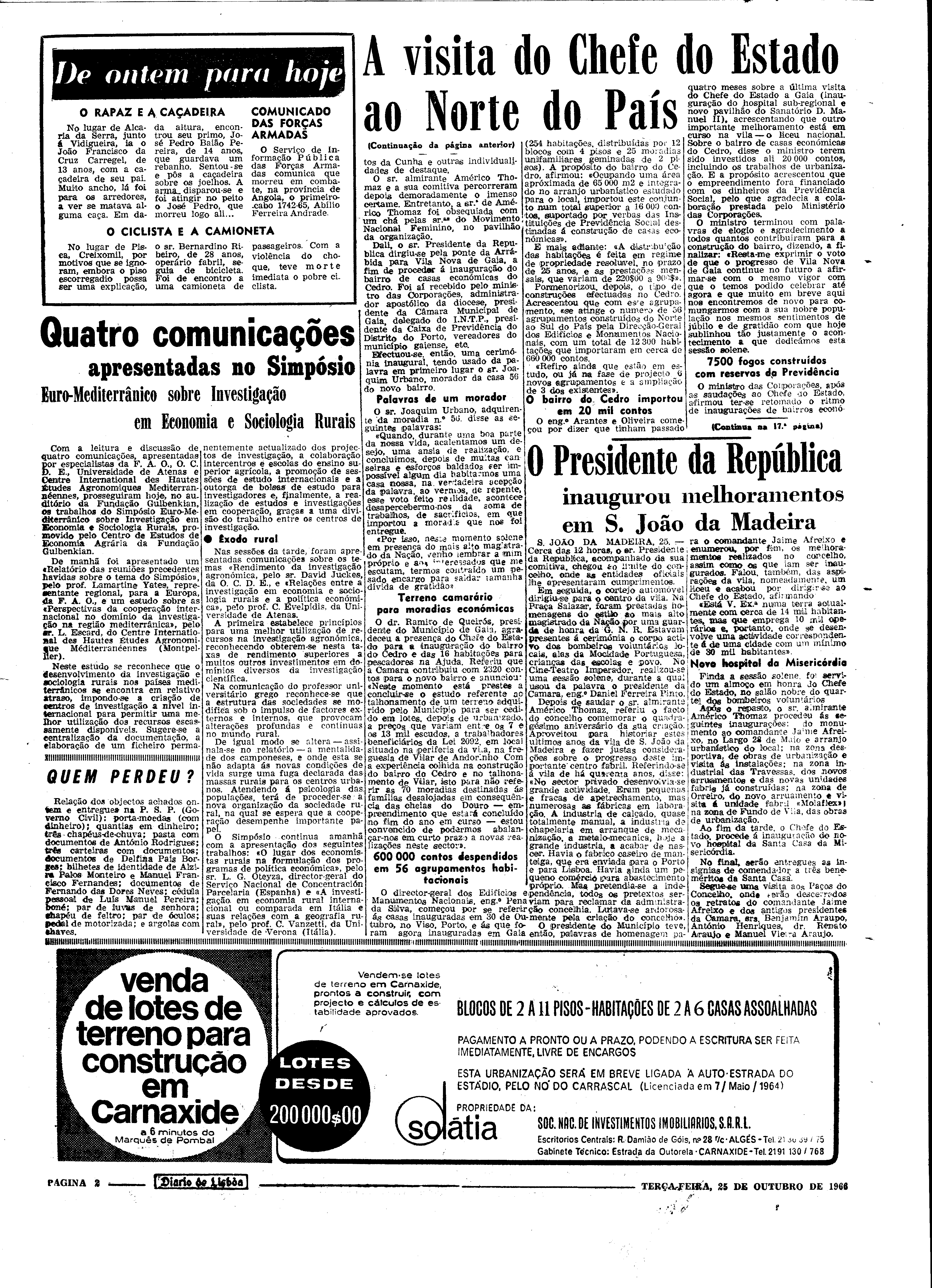 06572.110.20788- pag.2