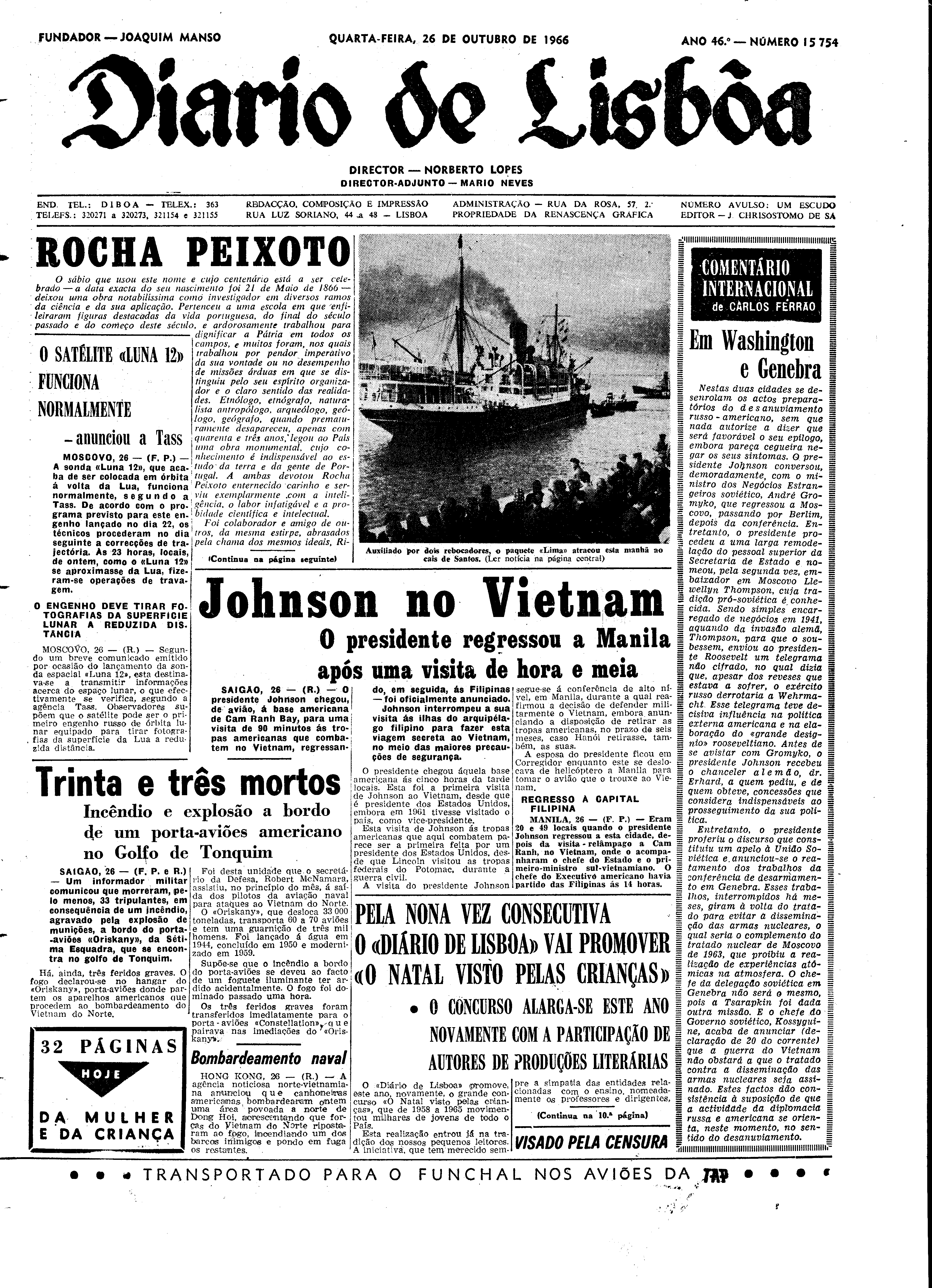 06572.110.20792- pag.1