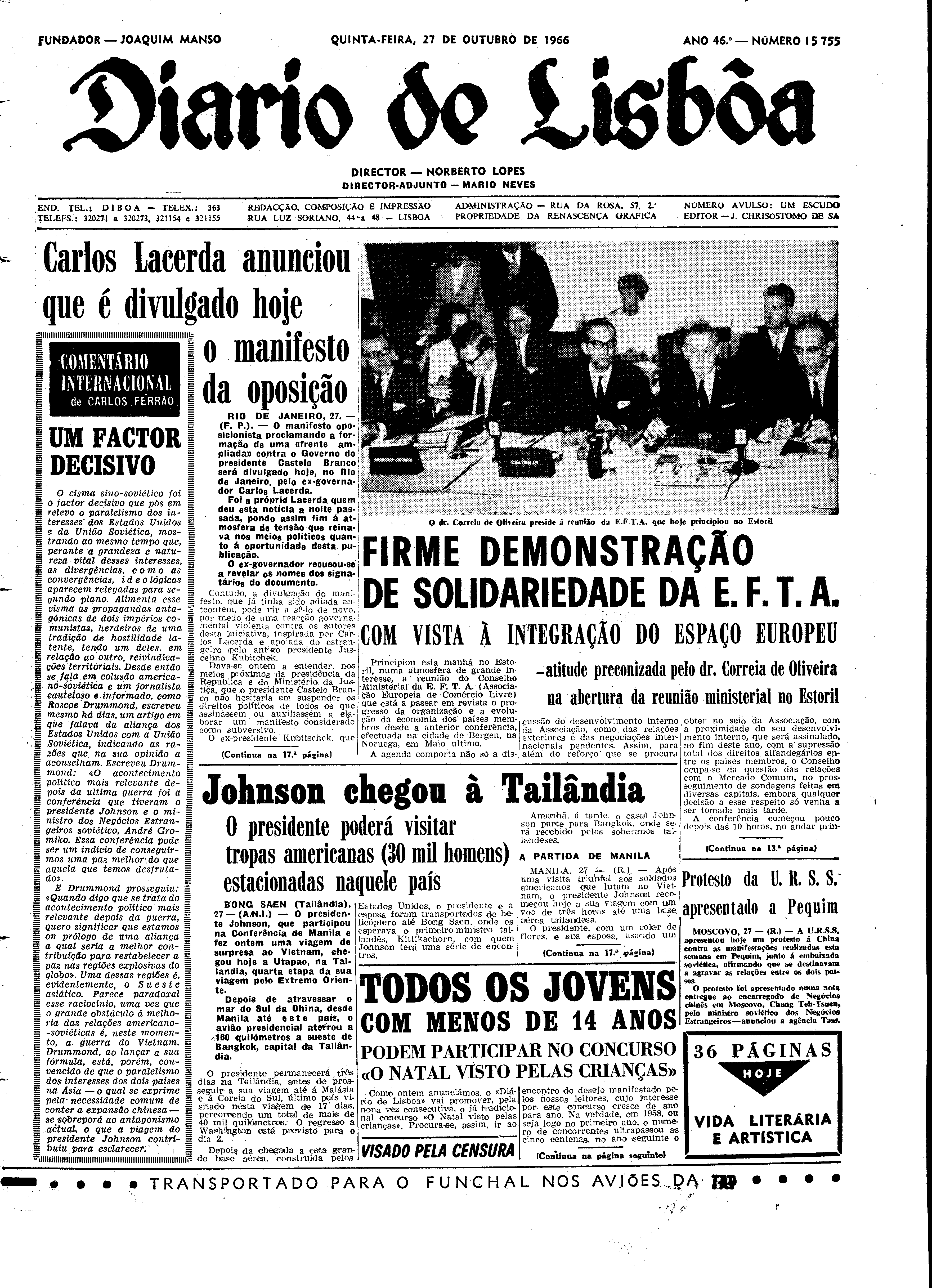 06572.110.20794- pag.1