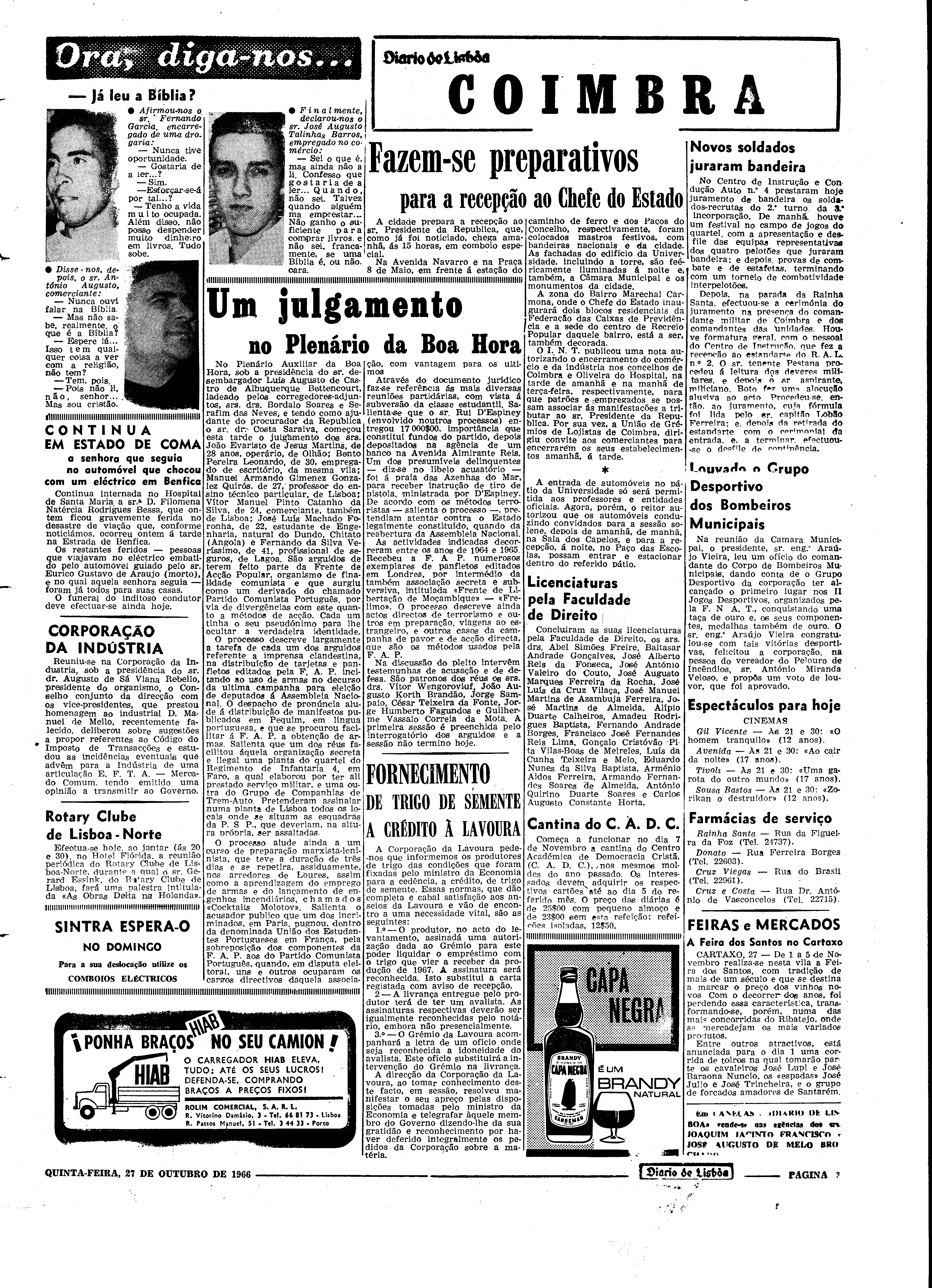 06572.110.20794- pag.3