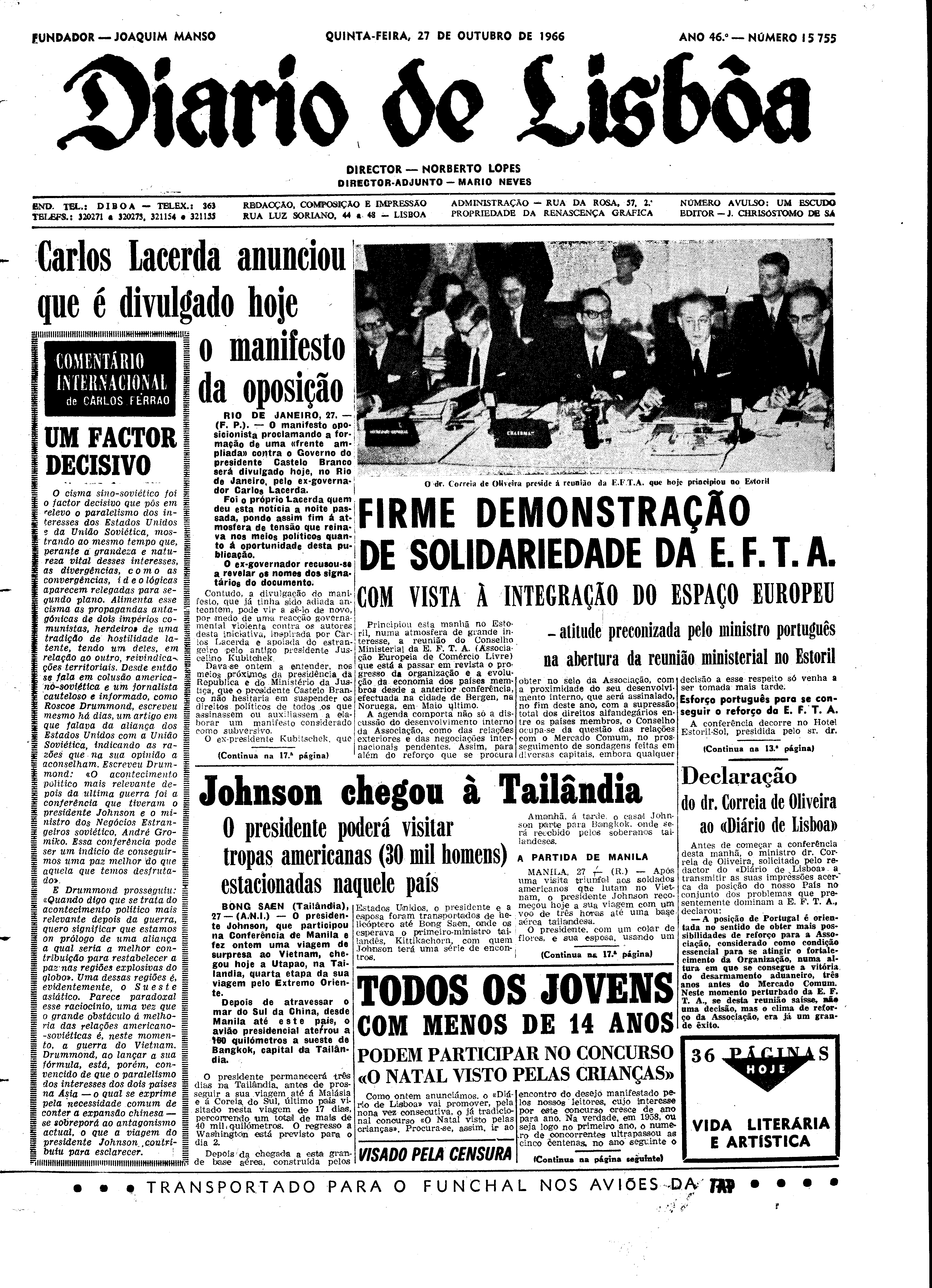 06572.110.20795- pag.1