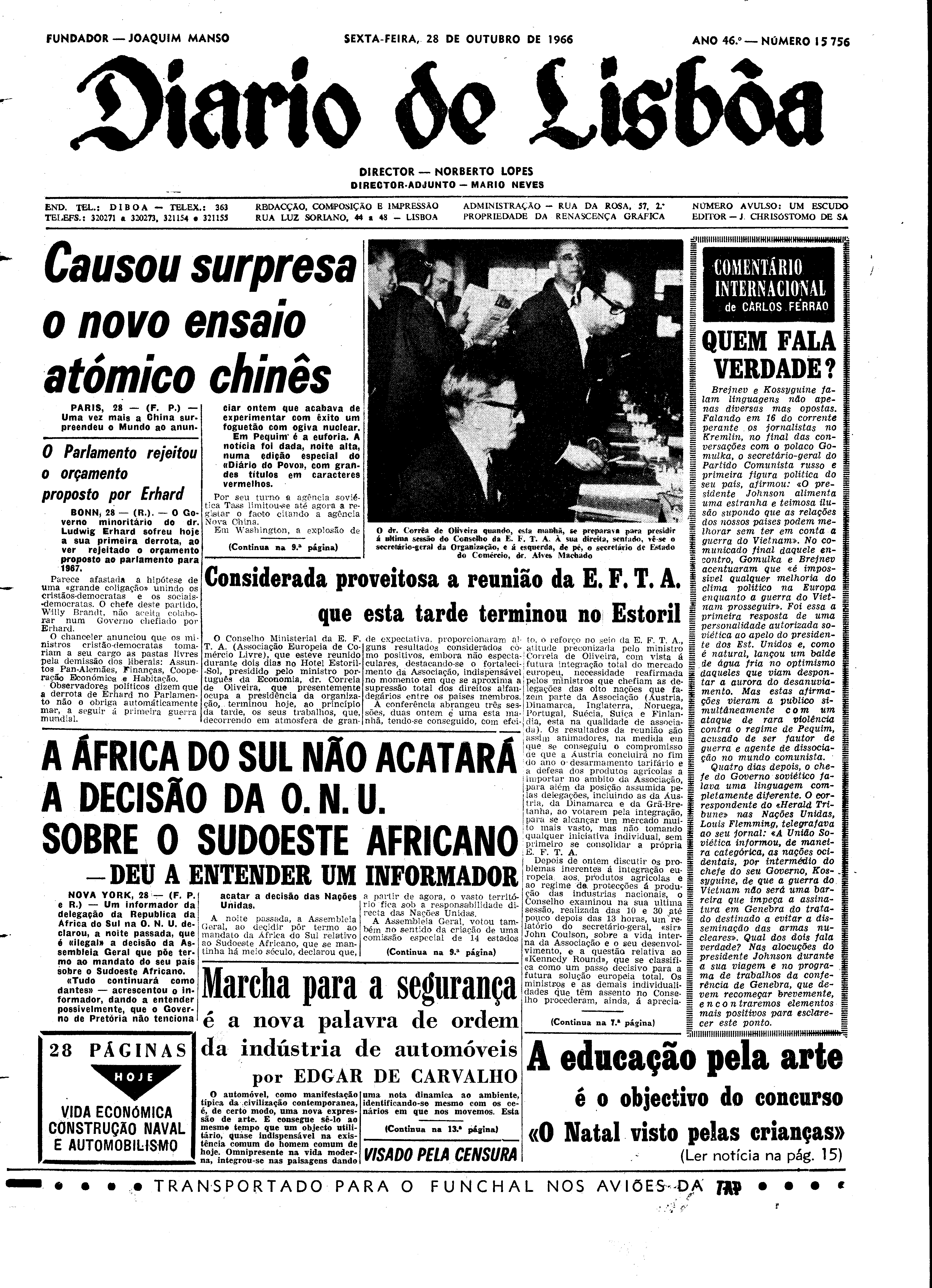06572.110.20796- pag.1