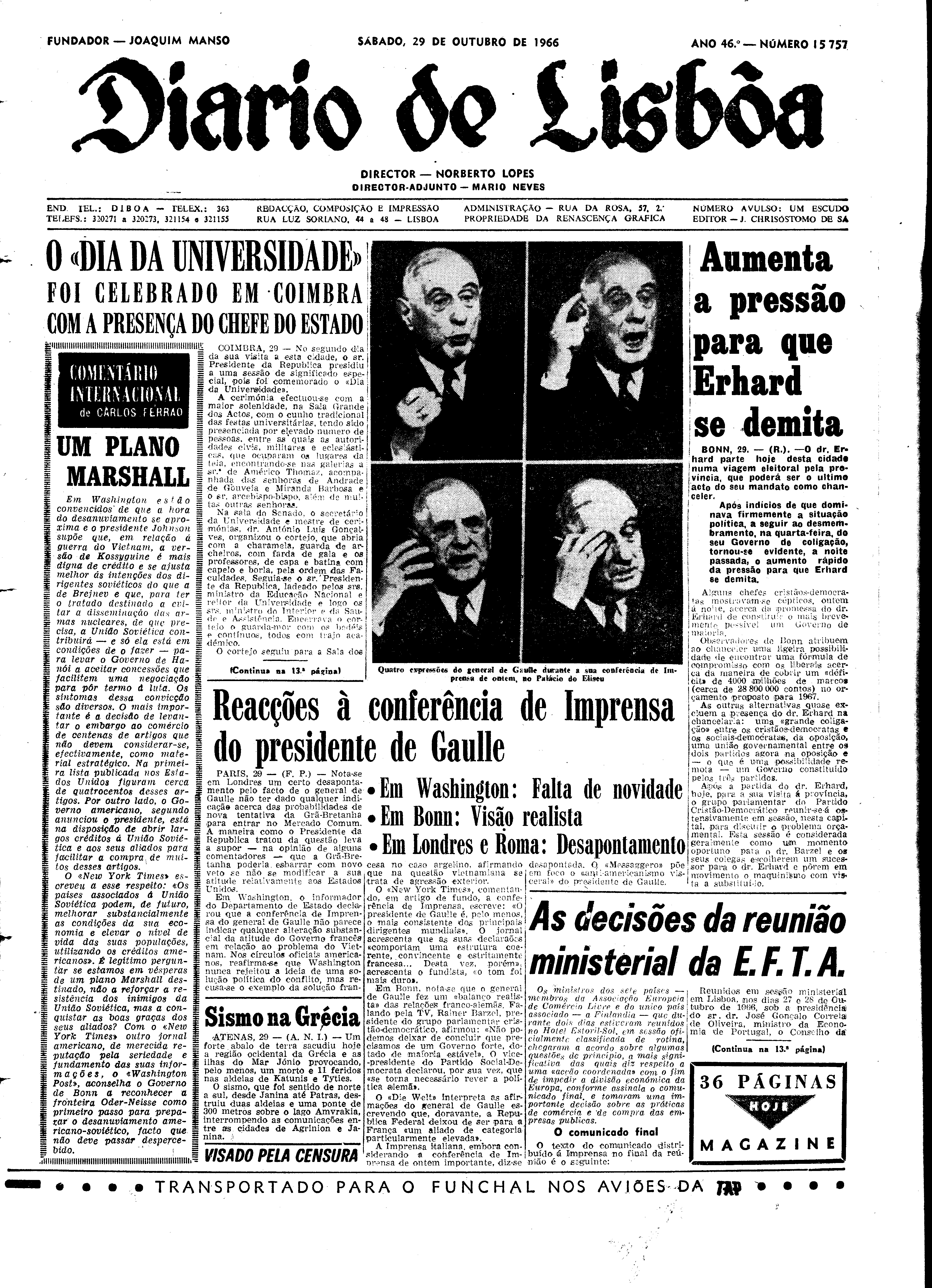 06572.110.20798- pag.1