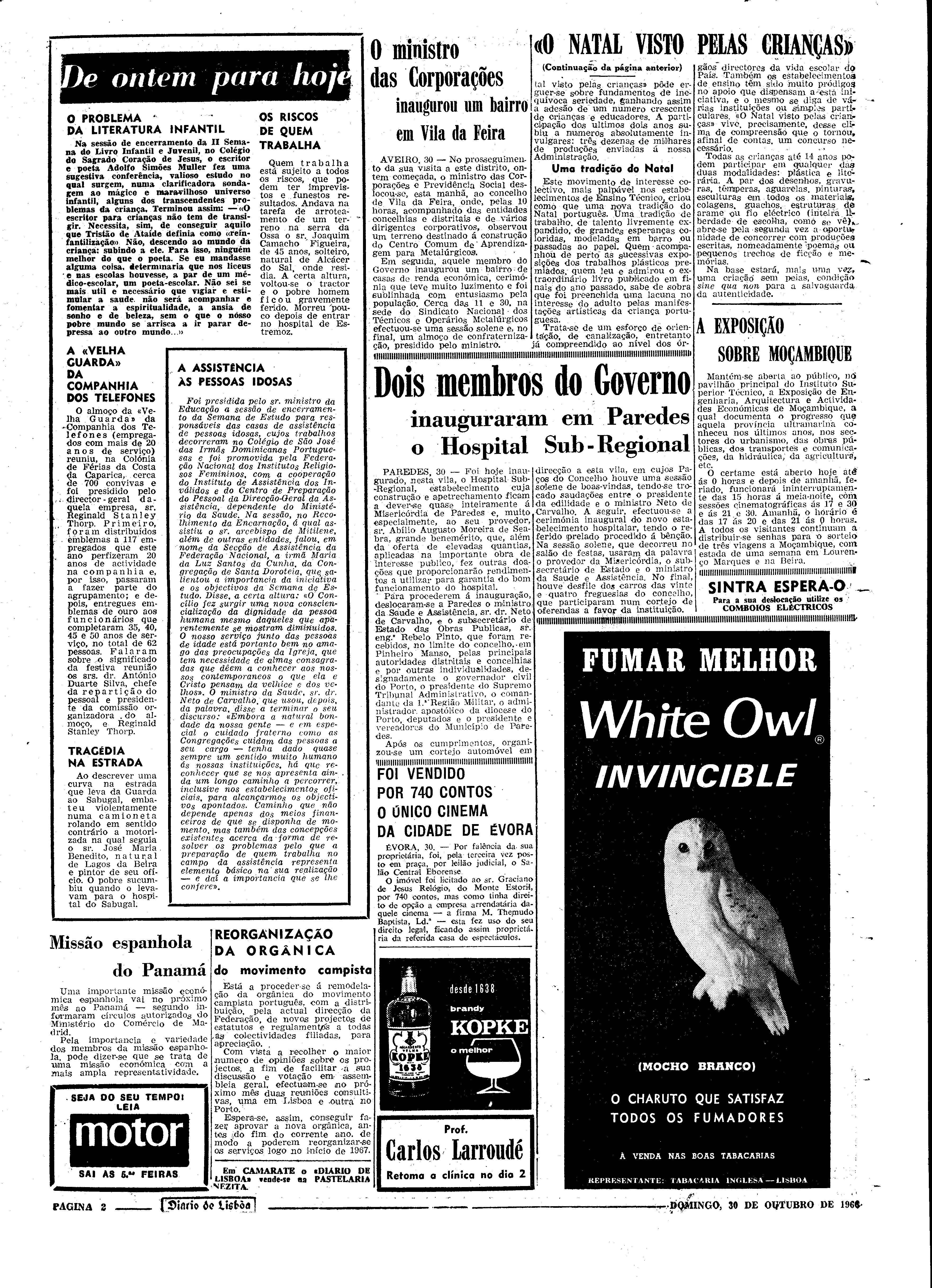 06572.110.20800- pag.2
