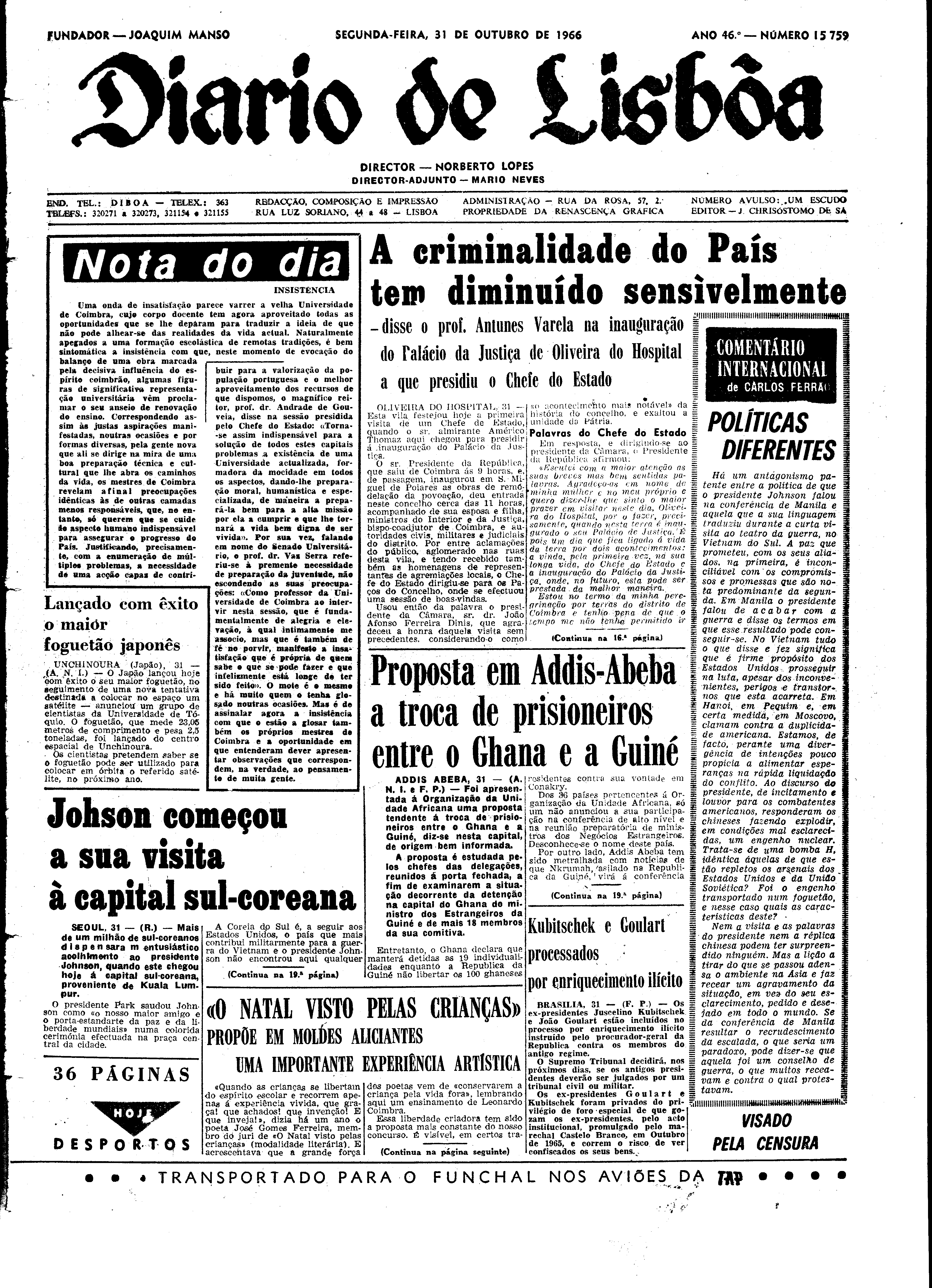06572.110.20803- pag.1
