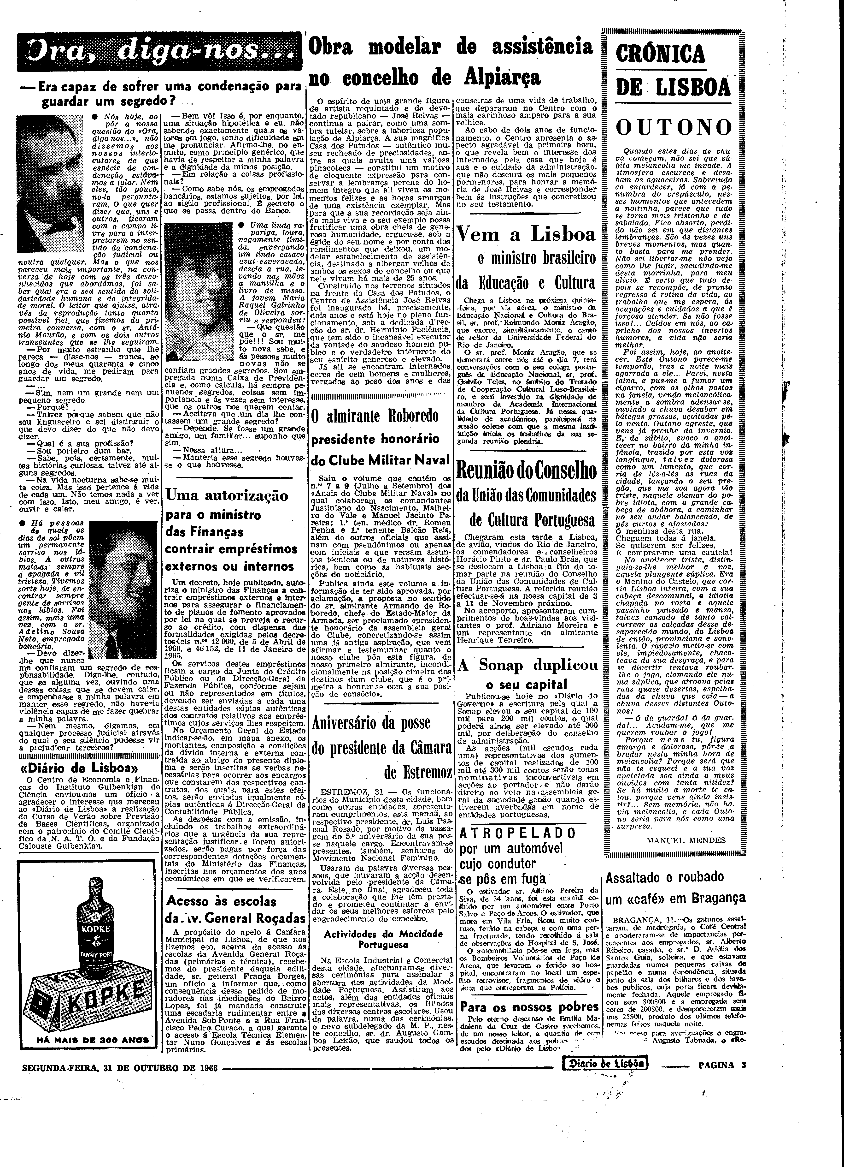 06572.110.20803- pag.3
