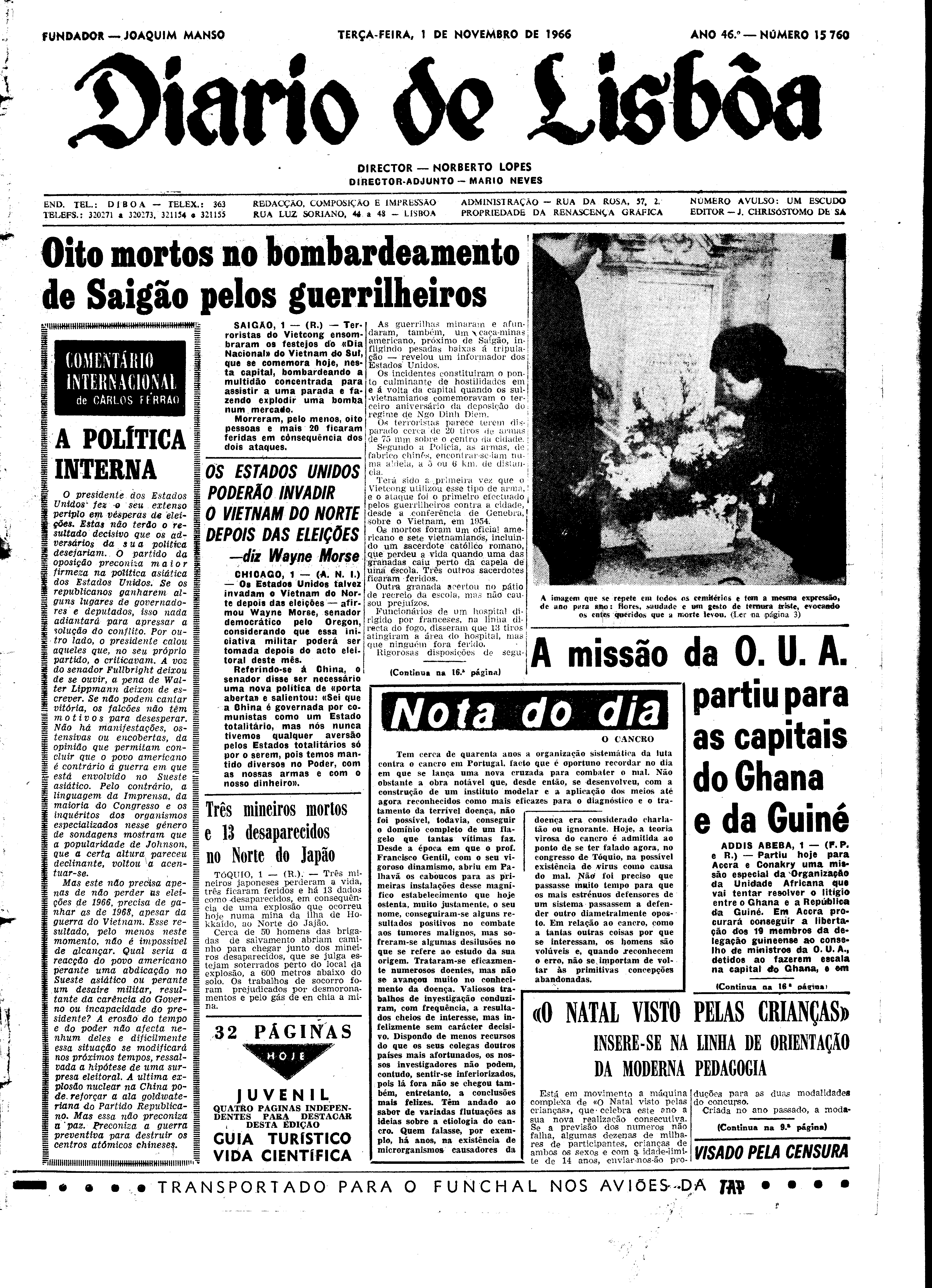 06572.110.20804- pag.1