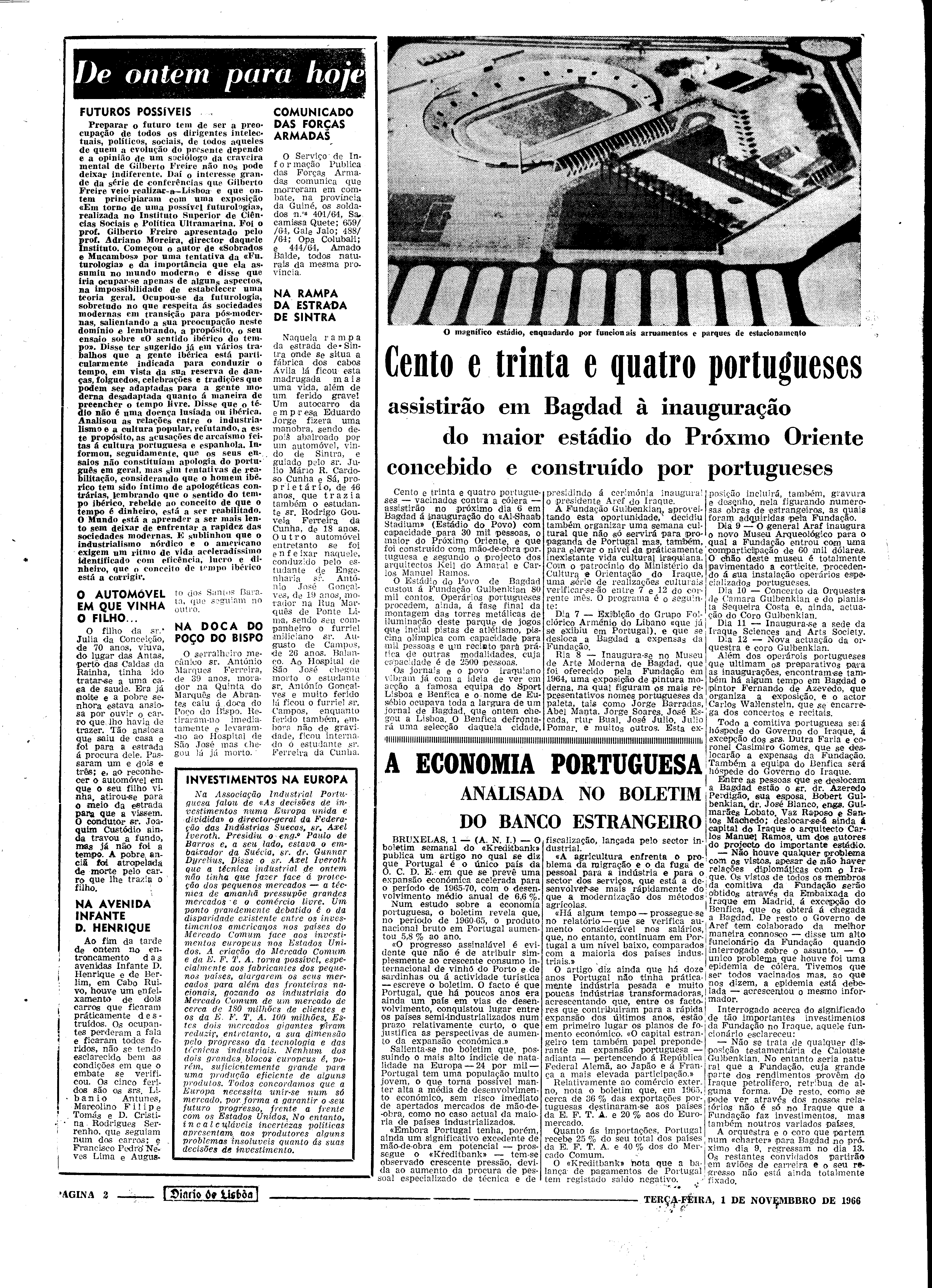 06572.110.20804- pag.2