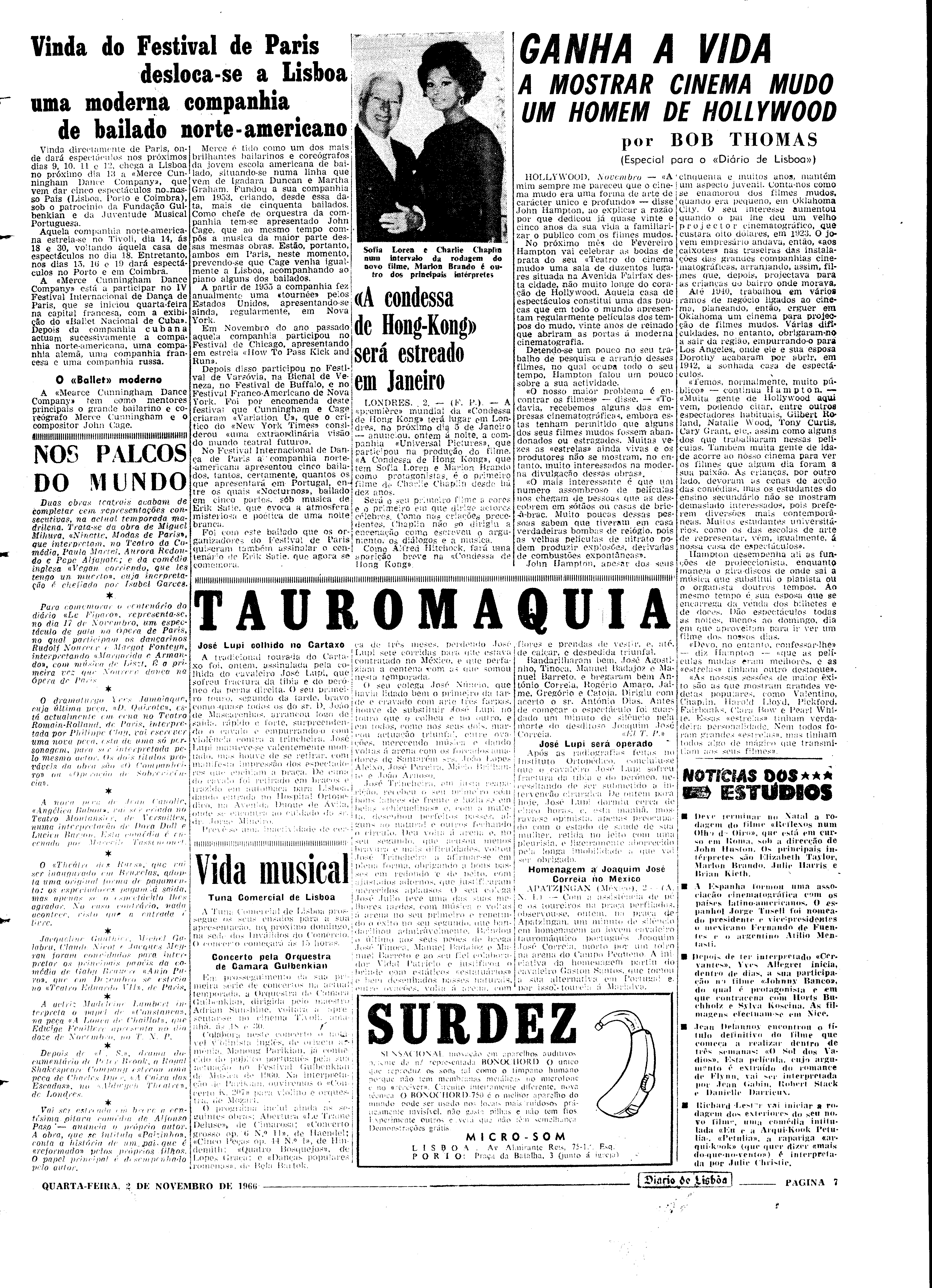 06572.110.20806- pag.7